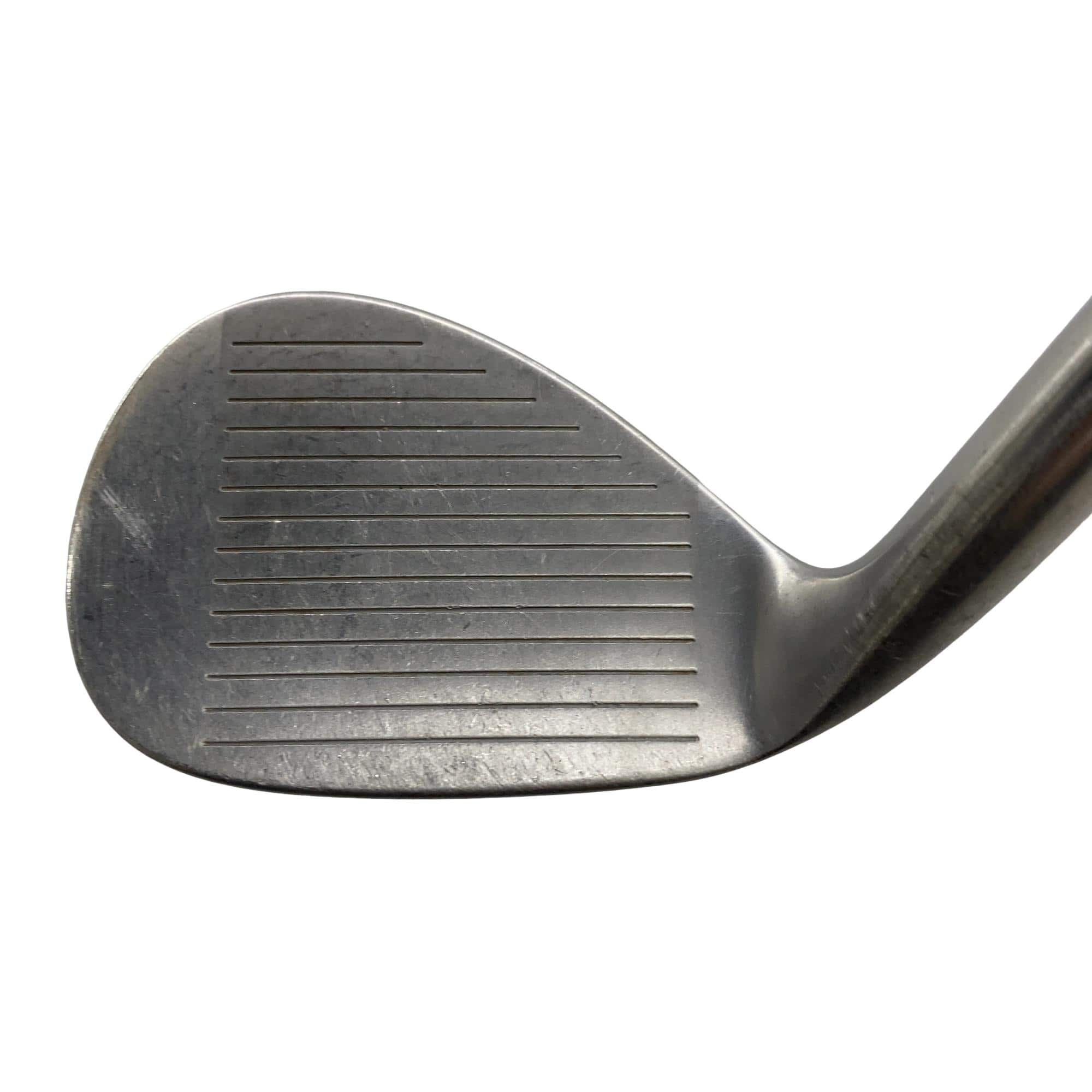 �n�m�d�r�h�c�d�q�@�o���J�[�E�F�b�W�@�U�O°