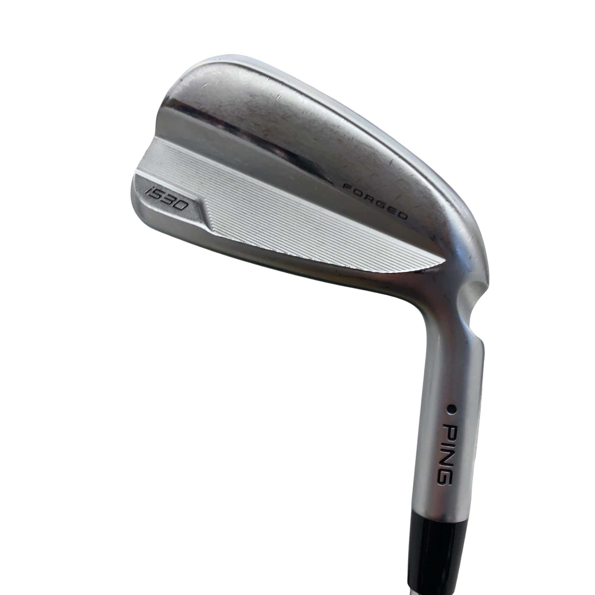 ���T�R�O�@�U�r�i���{���F�U�{�Z�b�g�j