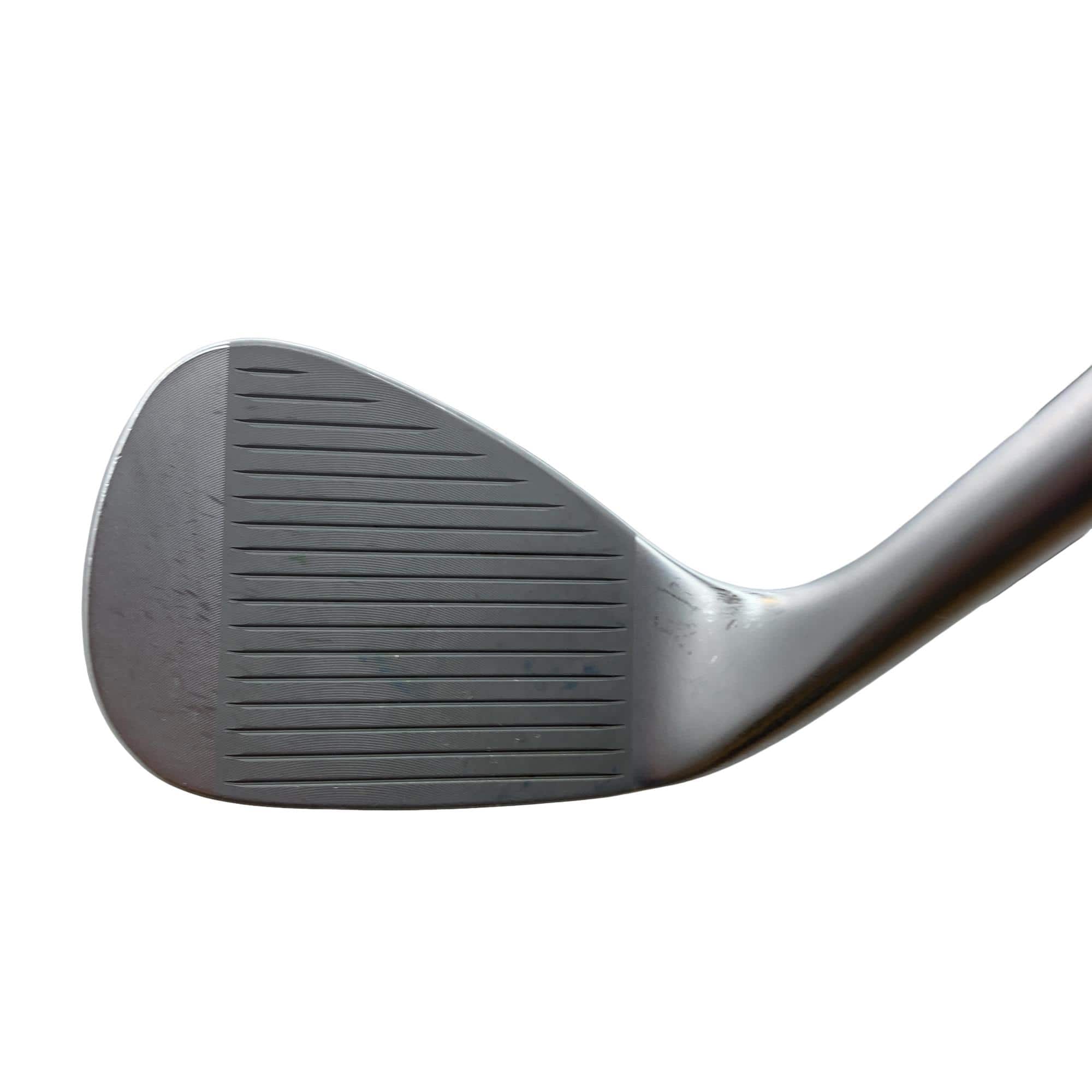 �o�h�m�f�@���P�T�X�@�T�O°�^�P�Q°�@�r