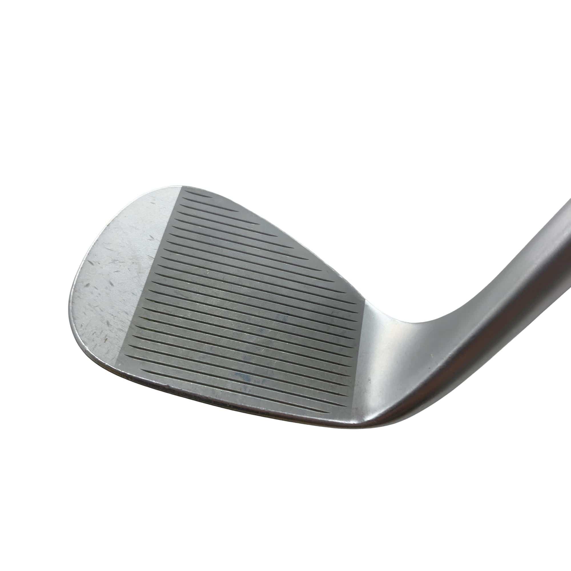 �o�h�m�f�@���P�T�X�@�T�S°�^�P�Q°�@�r