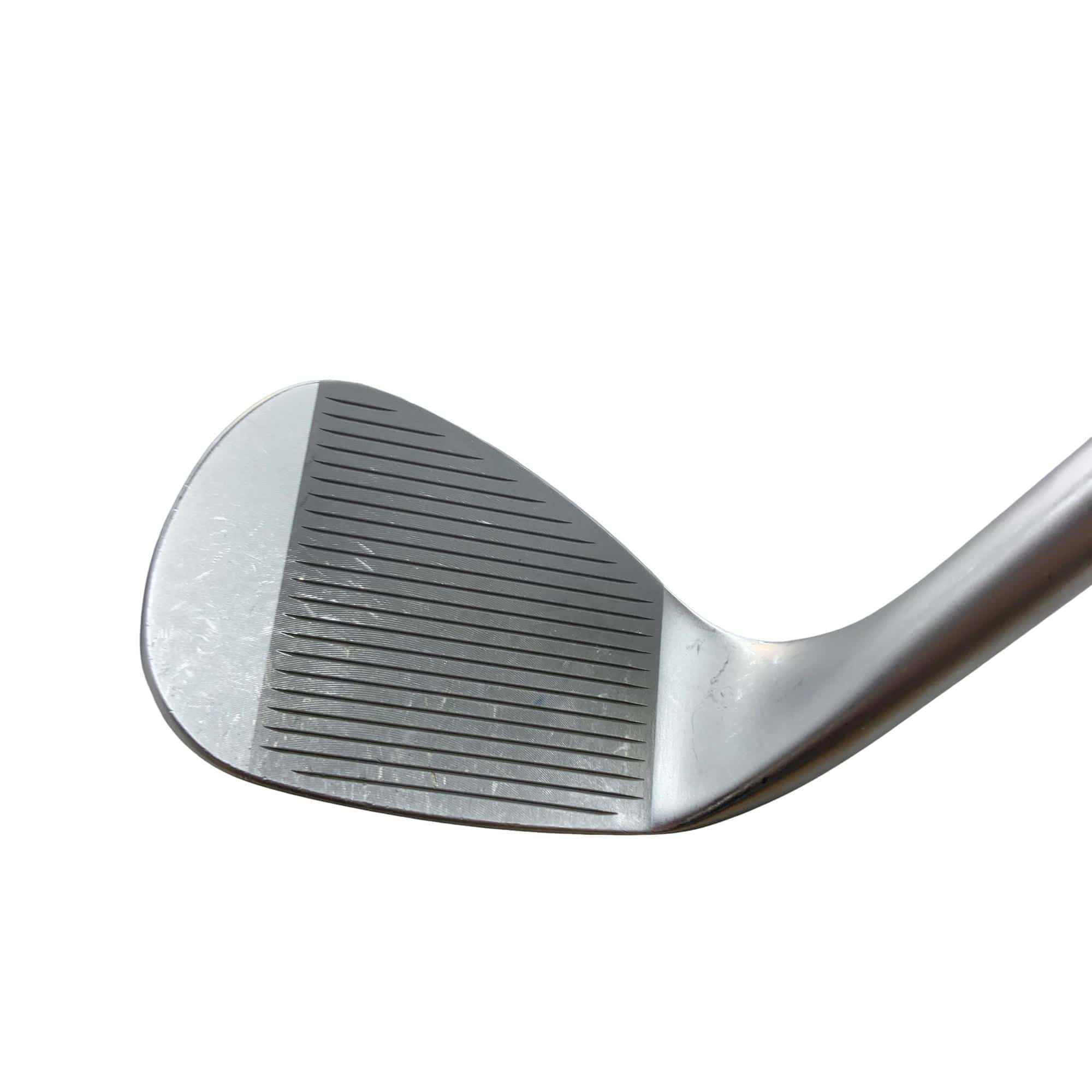 �o�h�m�f�@���P�T�X�@�T�W°�^�O�W°�@�a