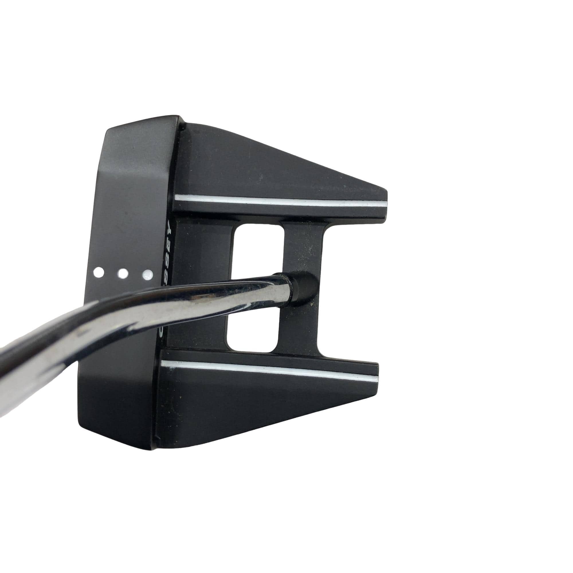 rsqnjd@k`a@ak`bj@ahf@rdudm@st@RSC`