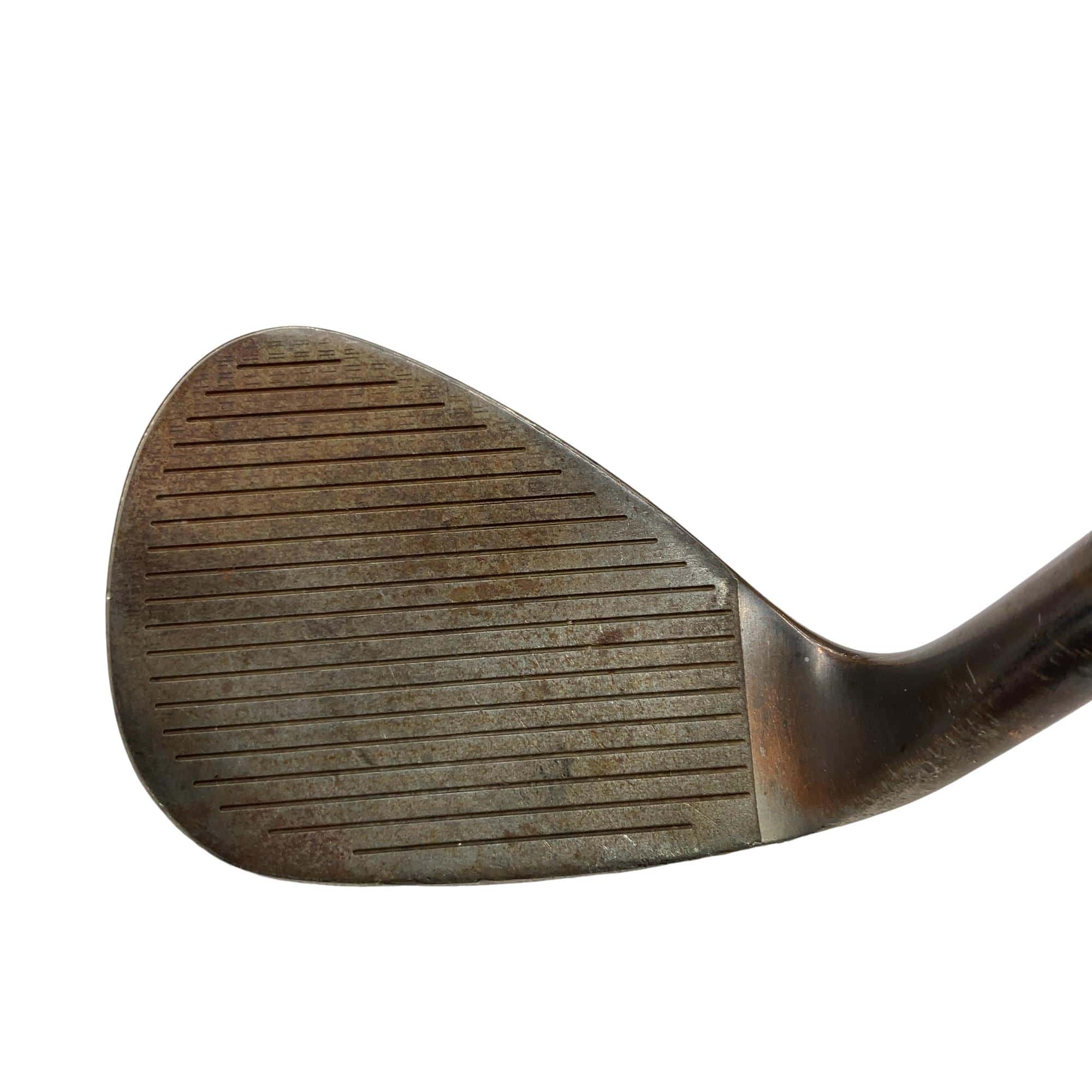 �s�����������@�l�������@�l�h�k�k�d�c�@�f�q�h�m�c�@�g�h�|�s�n�d�i�Q�O�Q�P�j�@�T�W°�^�O�V°