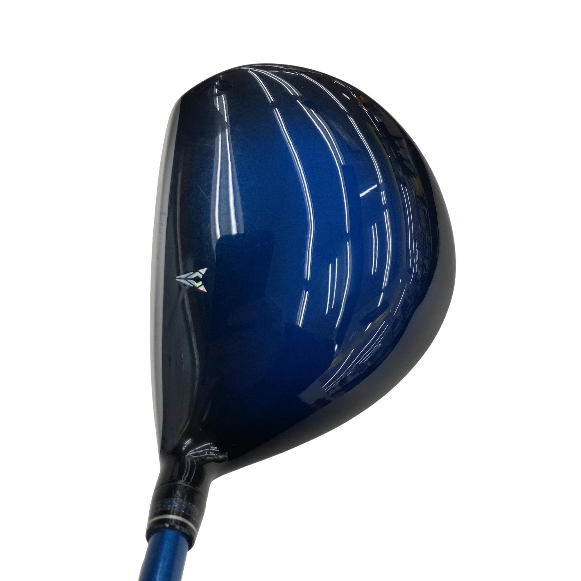 �w�w�h�n�i�Q�O�Q�O�j�@�S�v