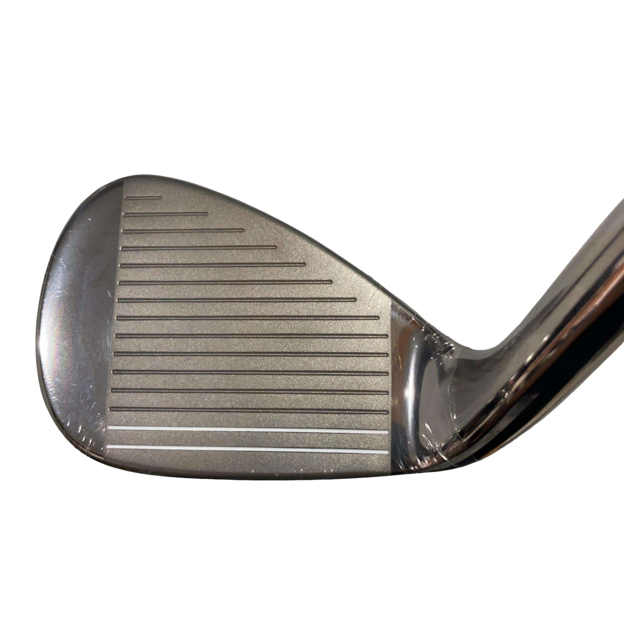 qnftd@rs@l`w@e`rs@`v@fB[X