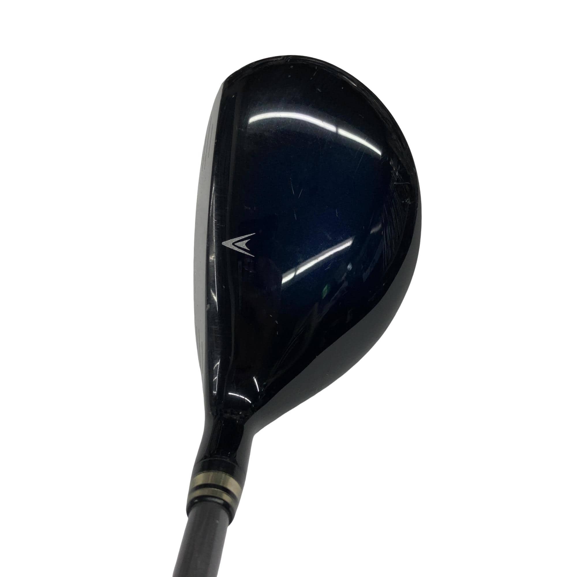 �w�w�h�n�i�Q�O�P�Q�j�@�t�R