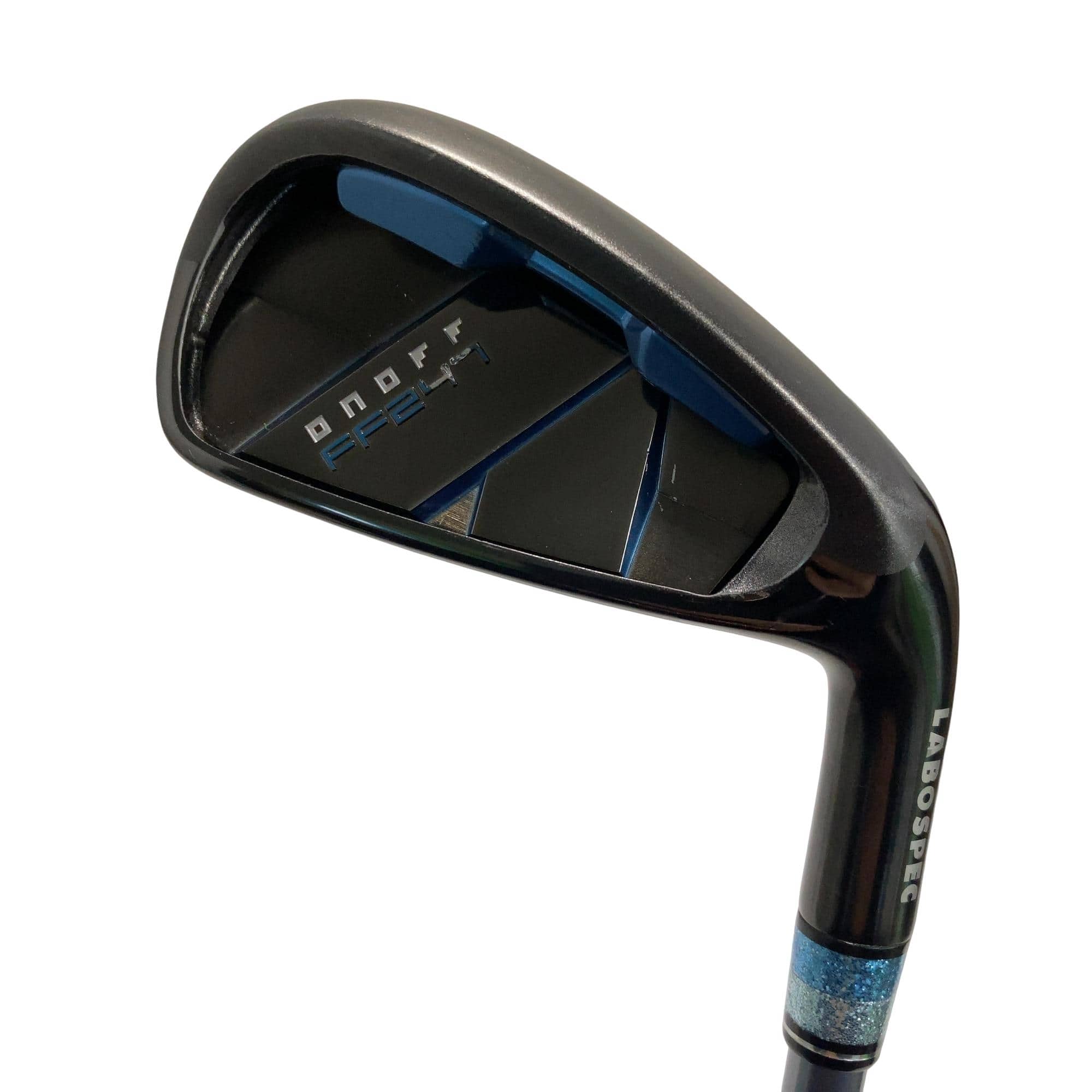 nmnee@k`anrodb@eeQSViQOQRj@Tri{FT{Zbgj