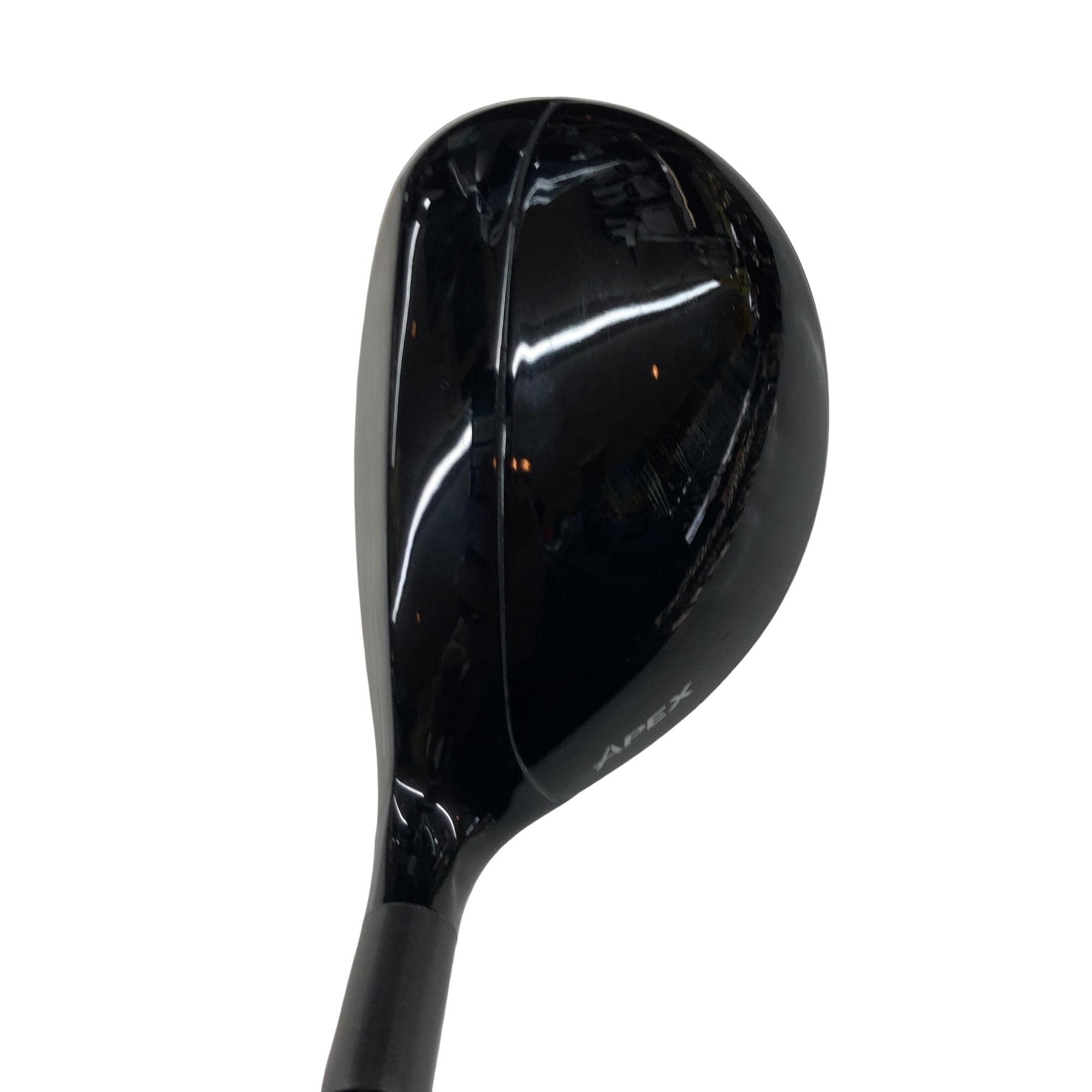 �`�o�d�w�@�t�v�i�Q�O�Q�U�j�@�Q�R°