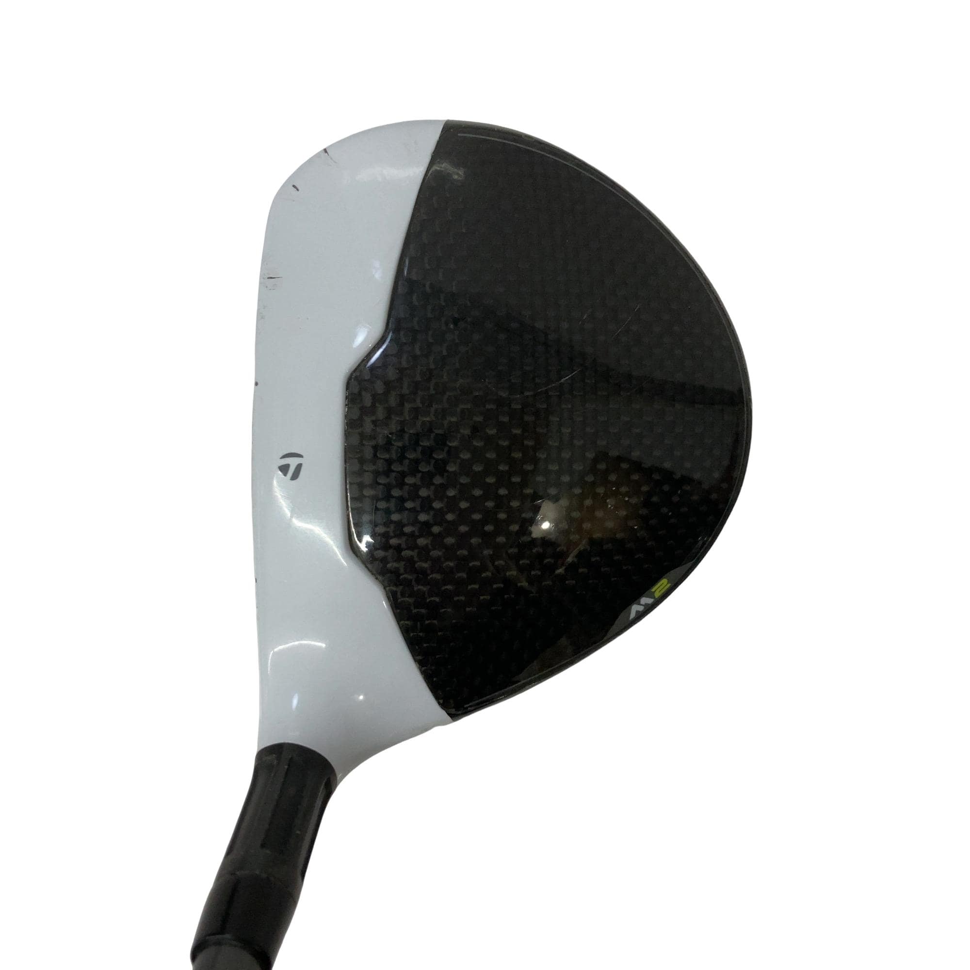 �l�Q�i�Q�O�P�V�j�@�R�v�@�t�r�`