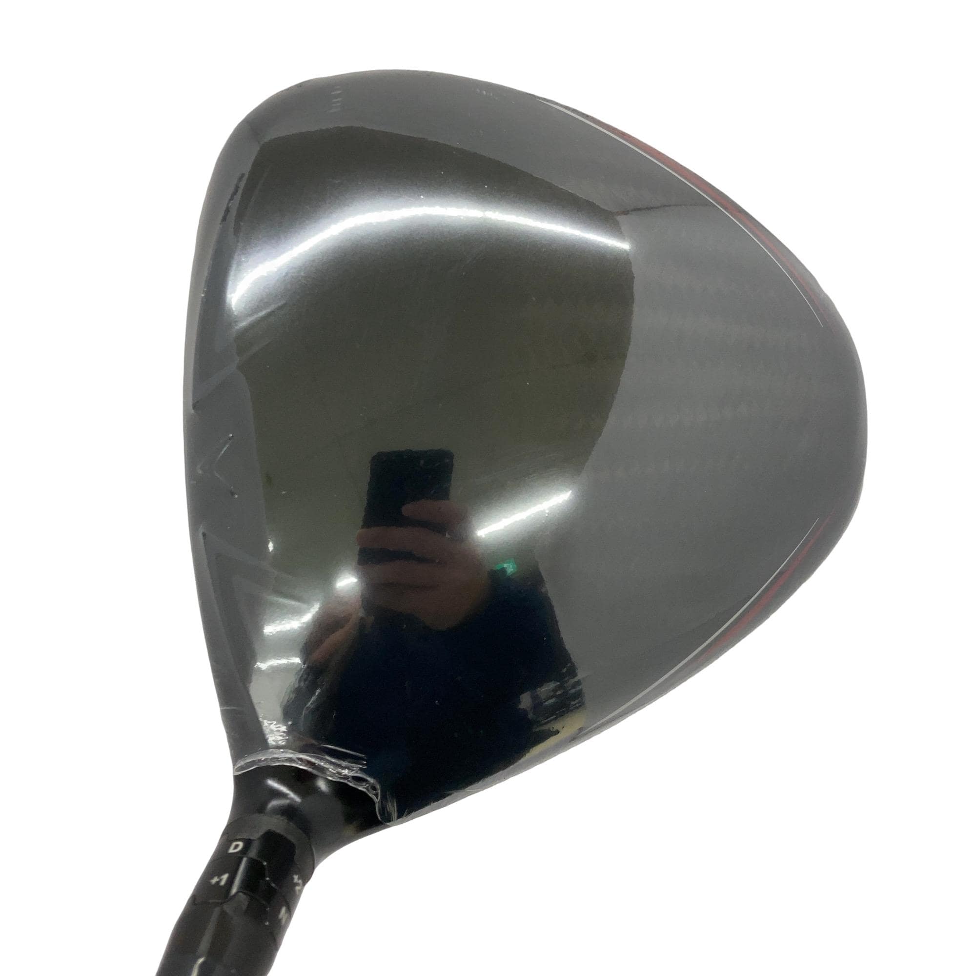 ahf@adqsg`@etrhnmiQOPUj@PODT°@tr`