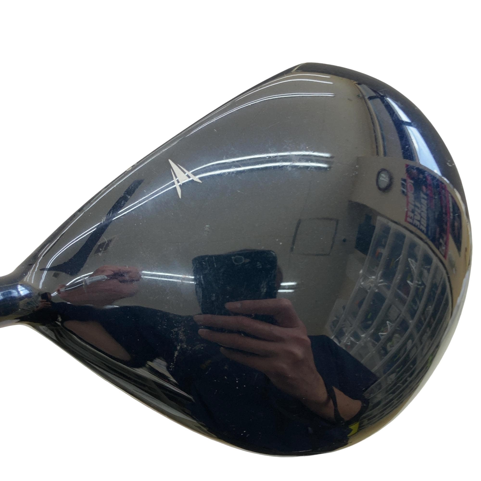 wwhniQOOWj@PRDT°@fB[X