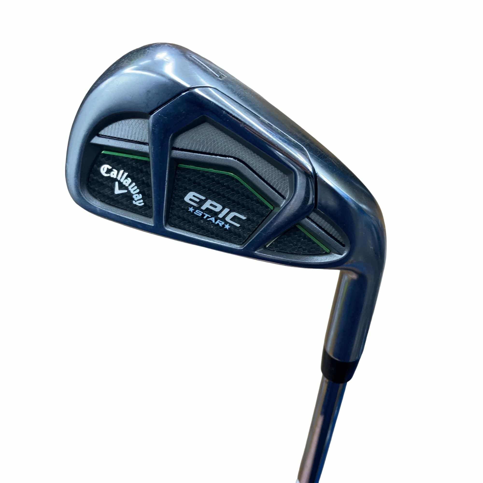 �d�o�h�b�@�r�s�`�q�@�T�r�i���{���F�T�{�Z�b�g�j