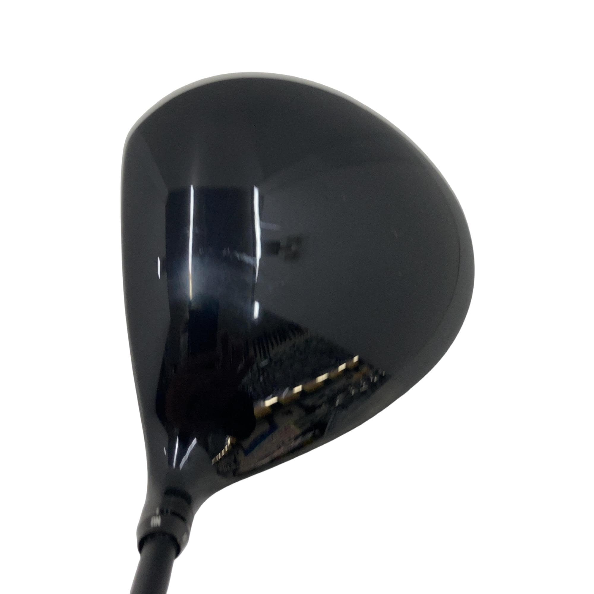 �m�d�w�f�d�m�@�m�r�Q�T�O�@�P�O�D�T°