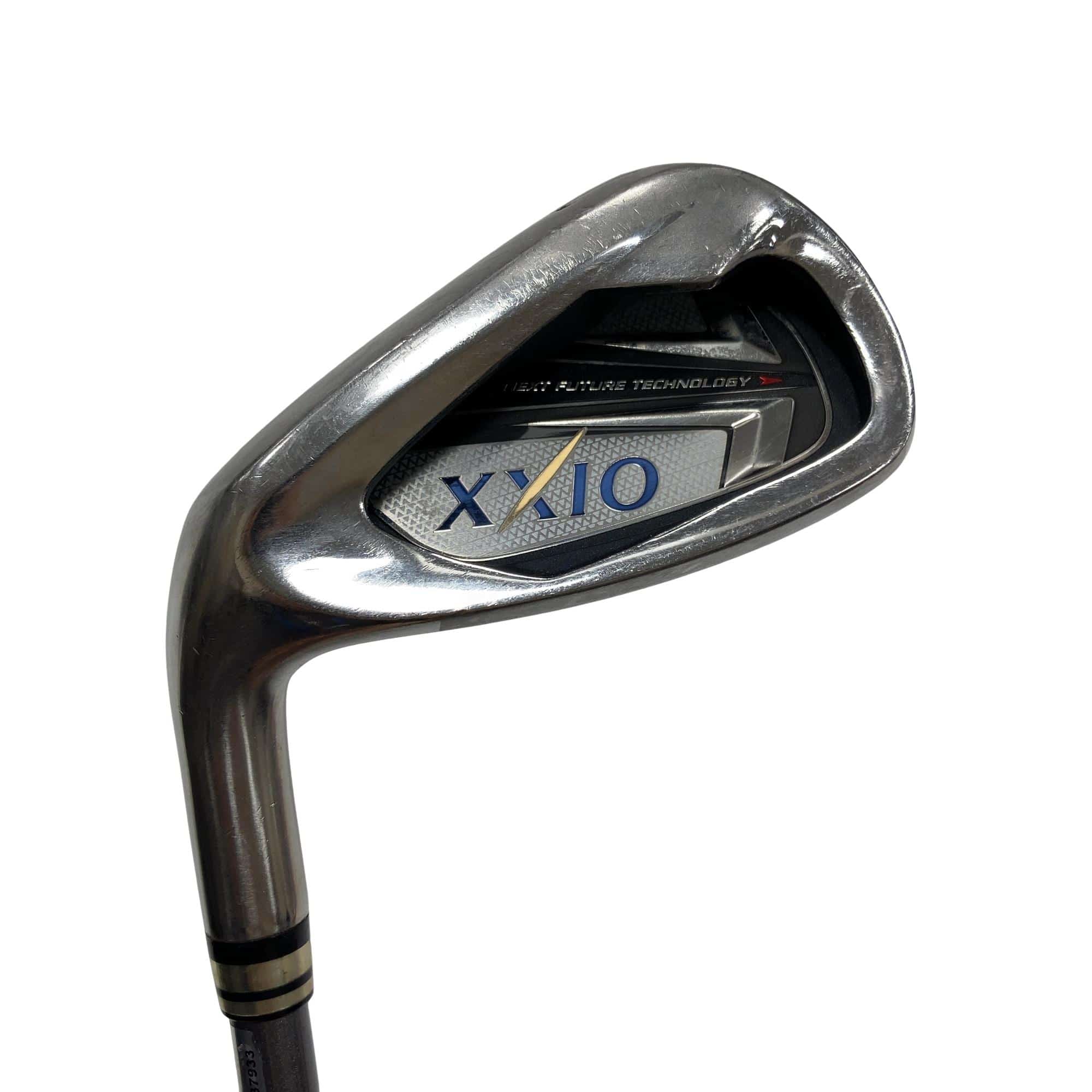 wwhniQOPQj@Tr@teBi{FT{Zbgj