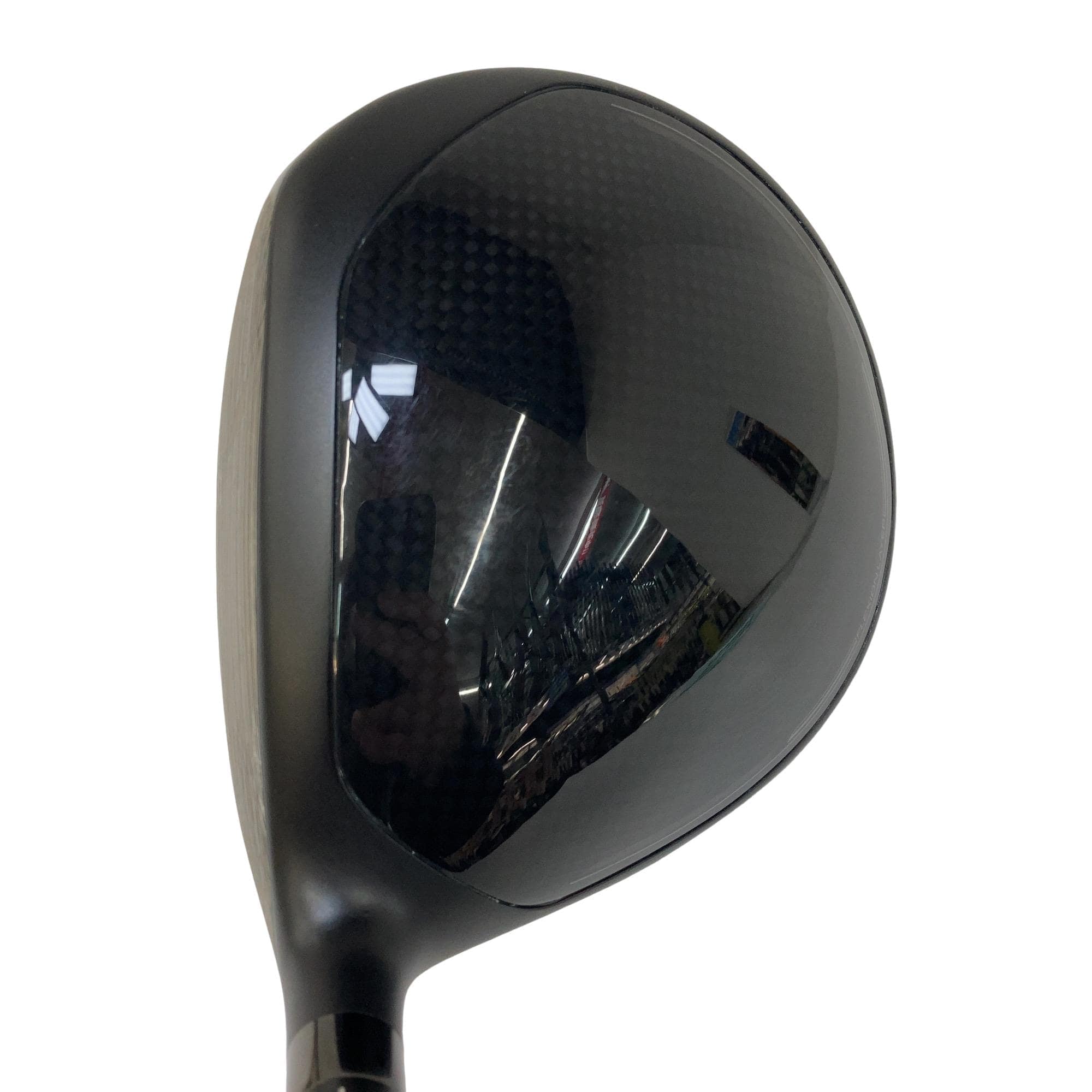 �a�q�h�c�f�d�r�s�n�m�d�@�a�Q�@�g�s�@�P�O�D�T°