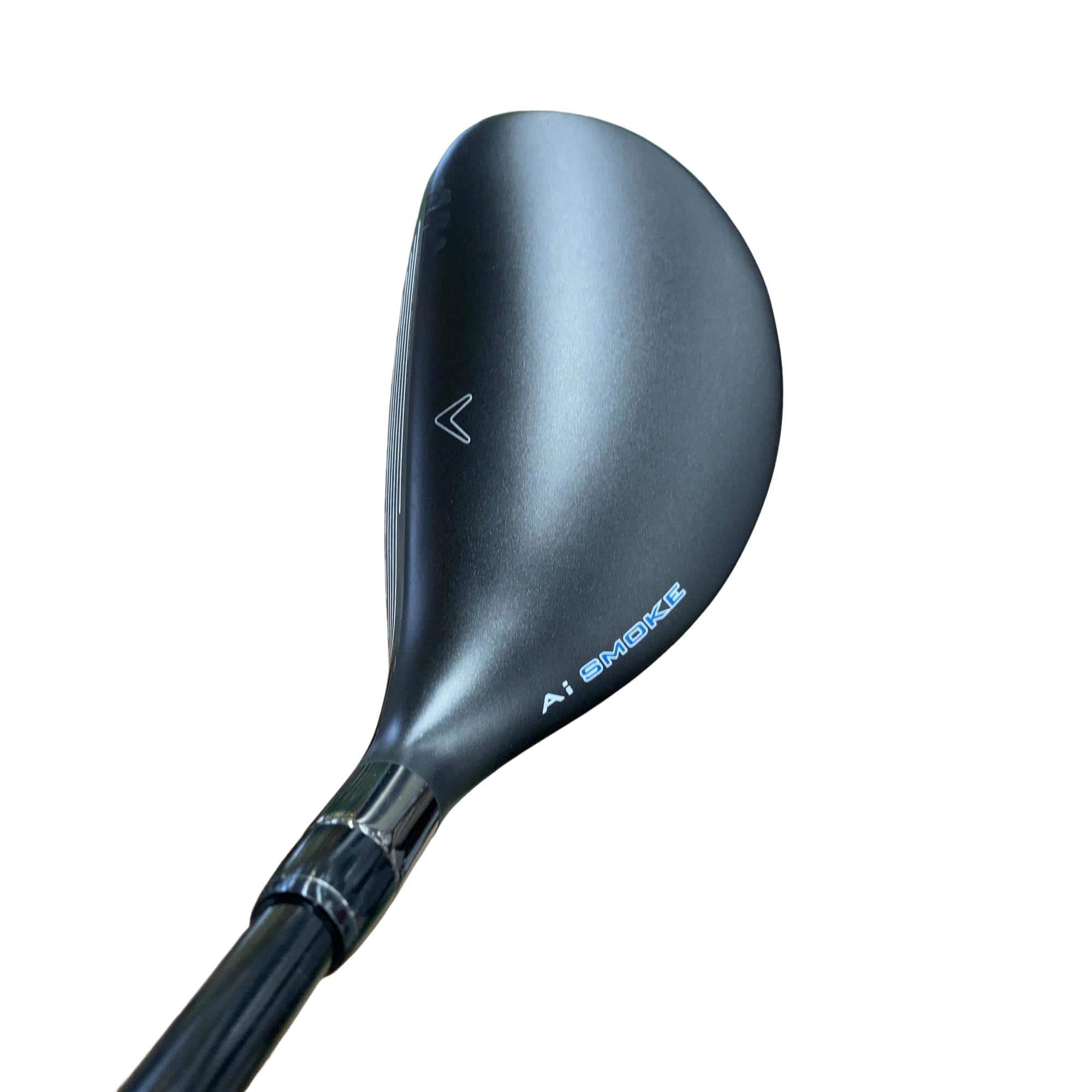 o`q`cxl@`@rlnjd@l`w@e`rs@tV