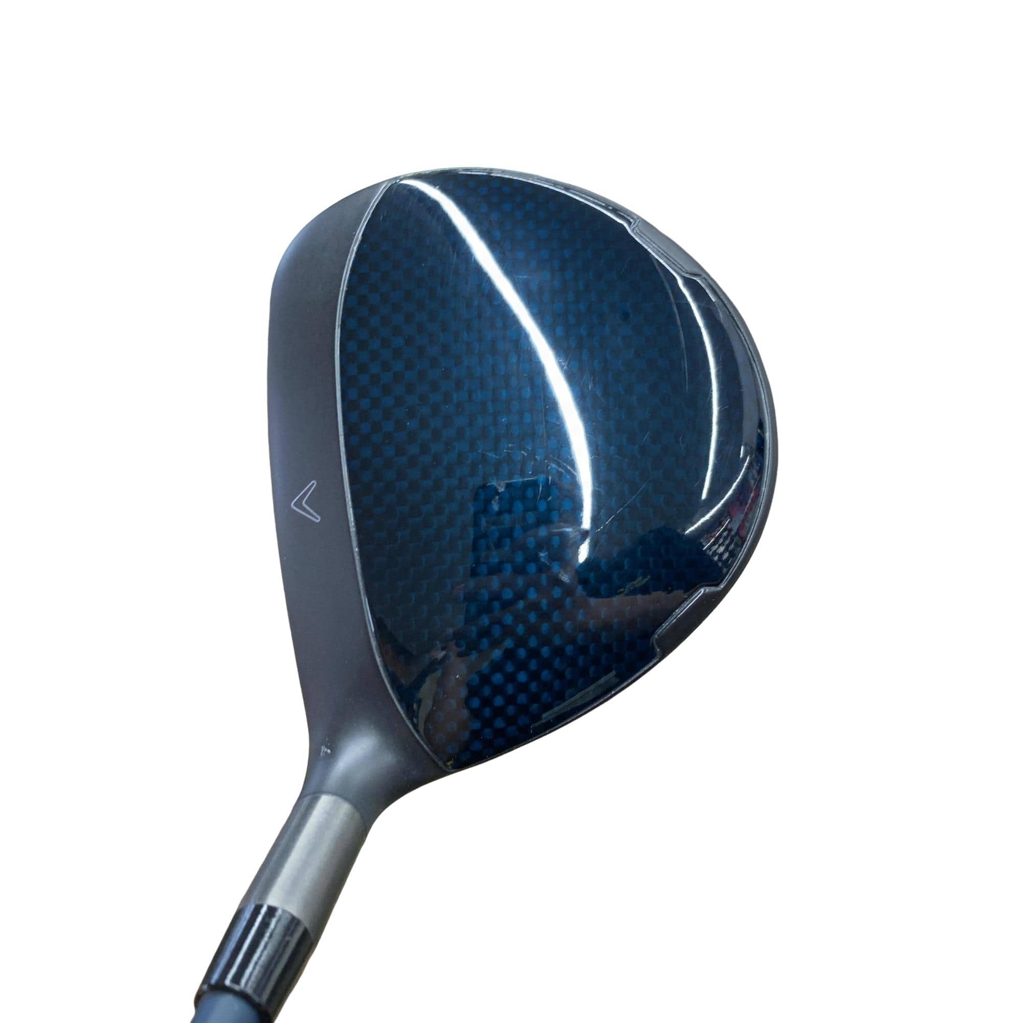 o`q`cxl@`@rlnjd@l`w@e`rs@Tv