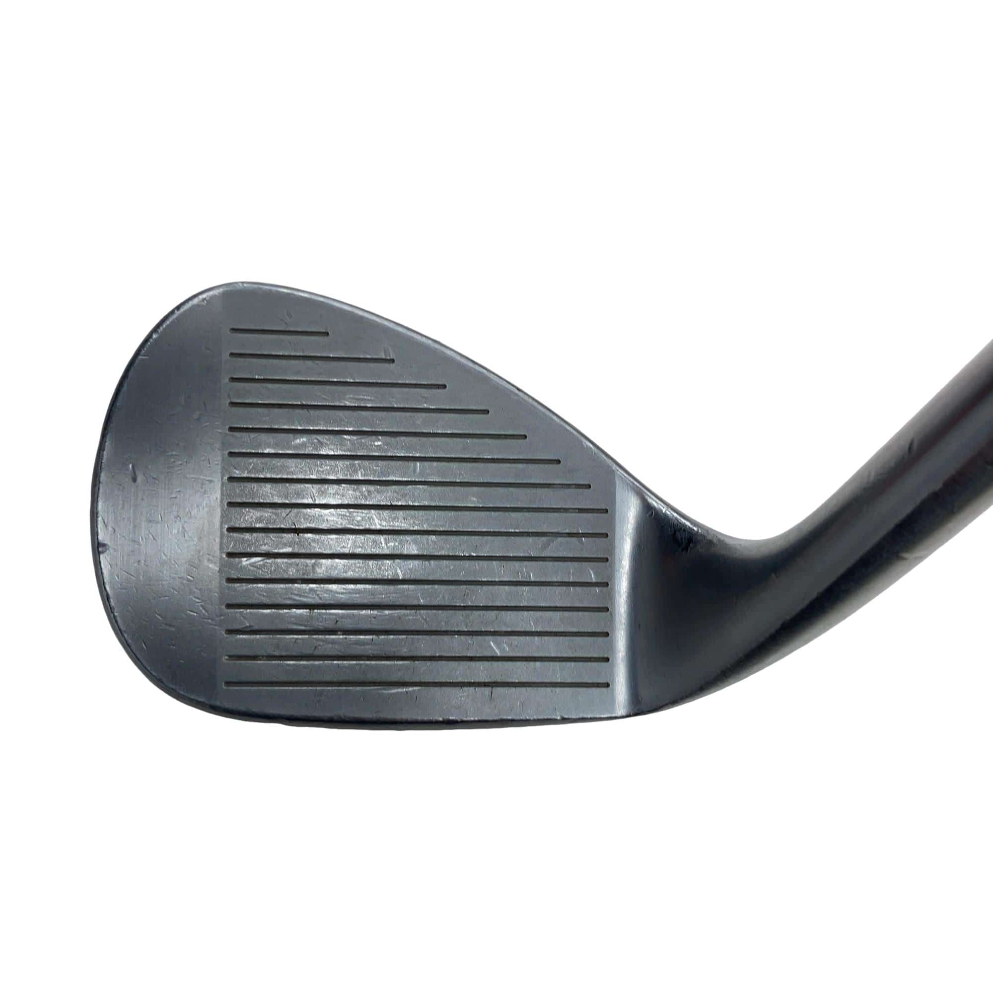 �c�i�|�Q�Q�@�T�O°