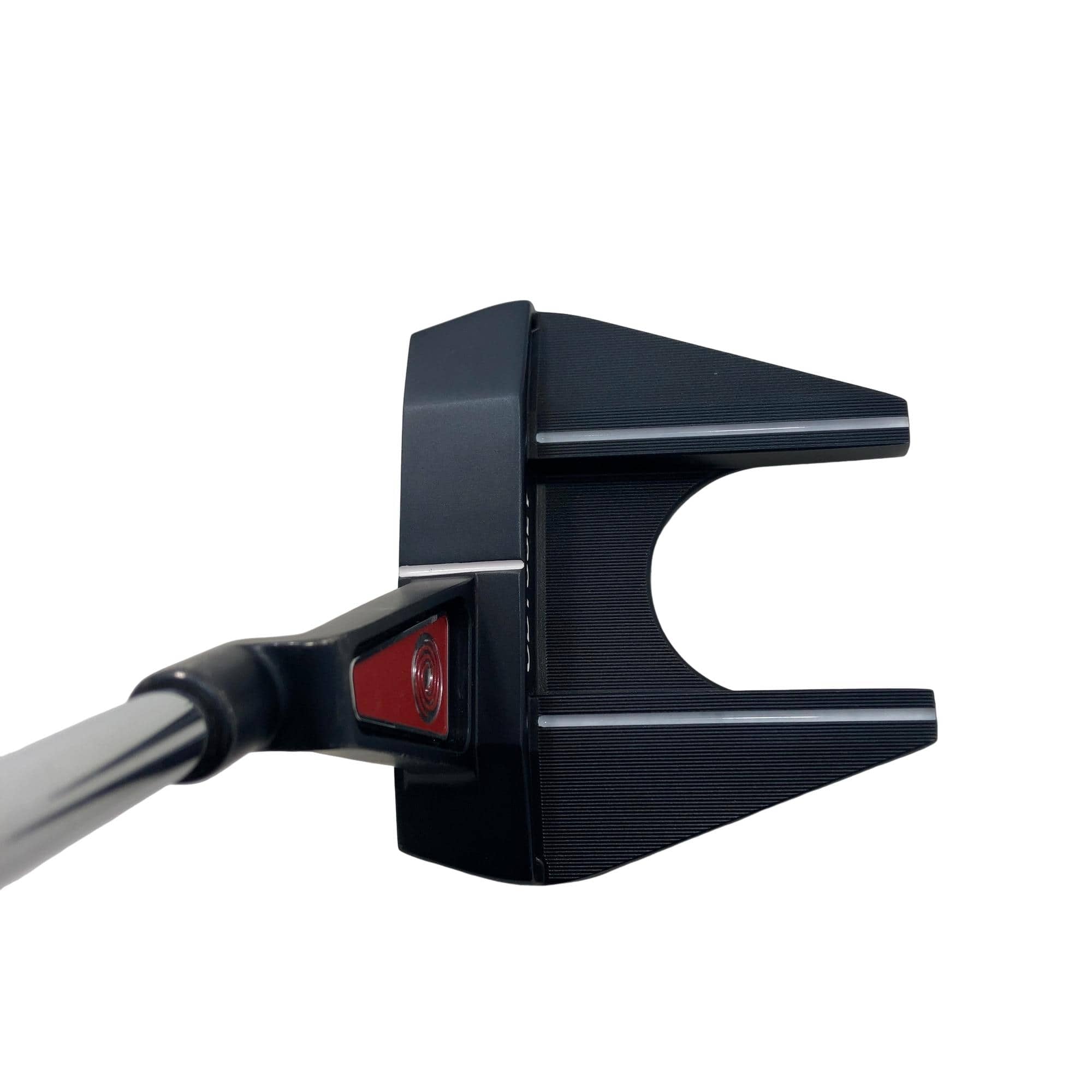 �s�q�h�|�a�d�`�l�@���V�@�b�r�@�R�S�C���`