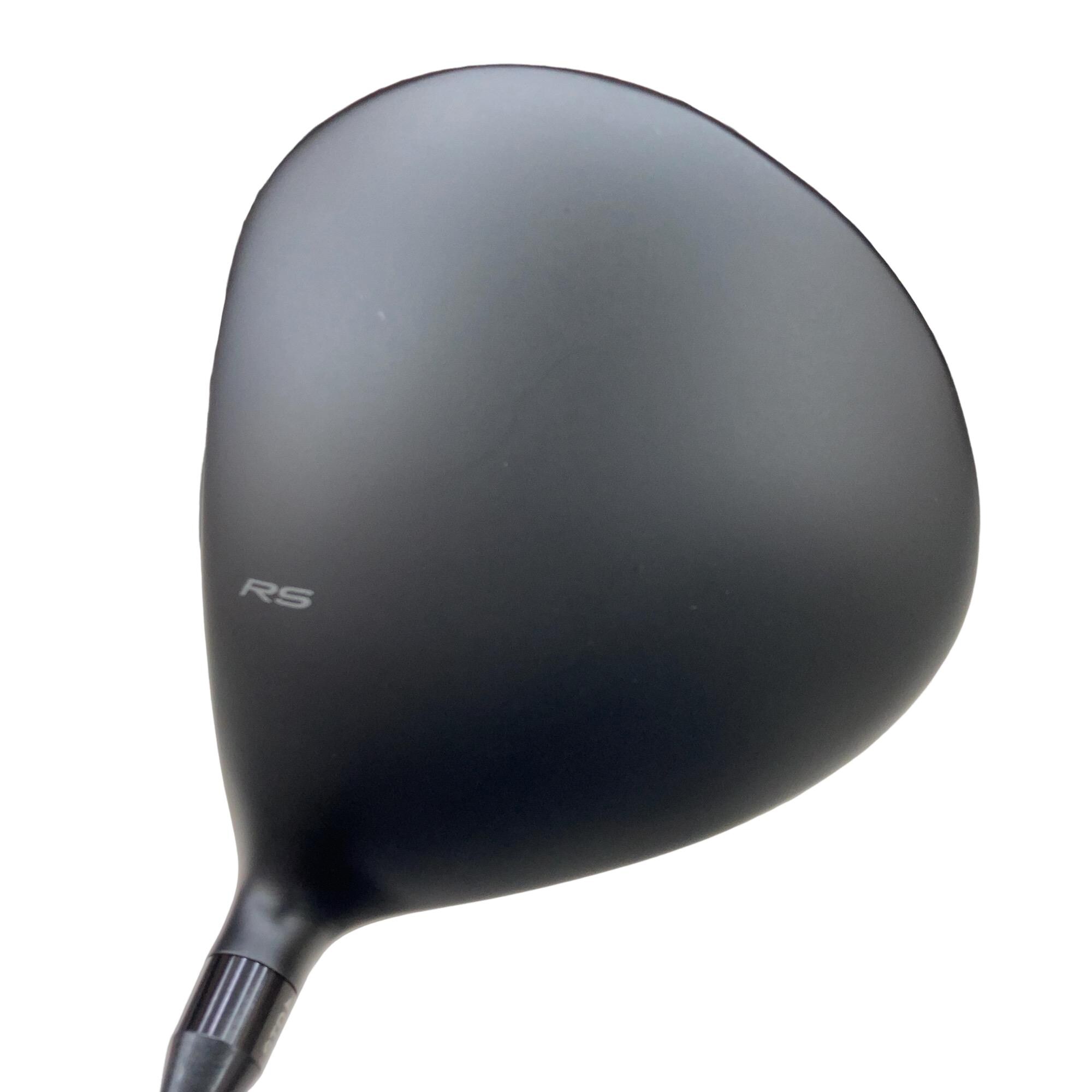 �q�r�@�w�@�e�i�Q�O�Q�S�j�@�P�O°