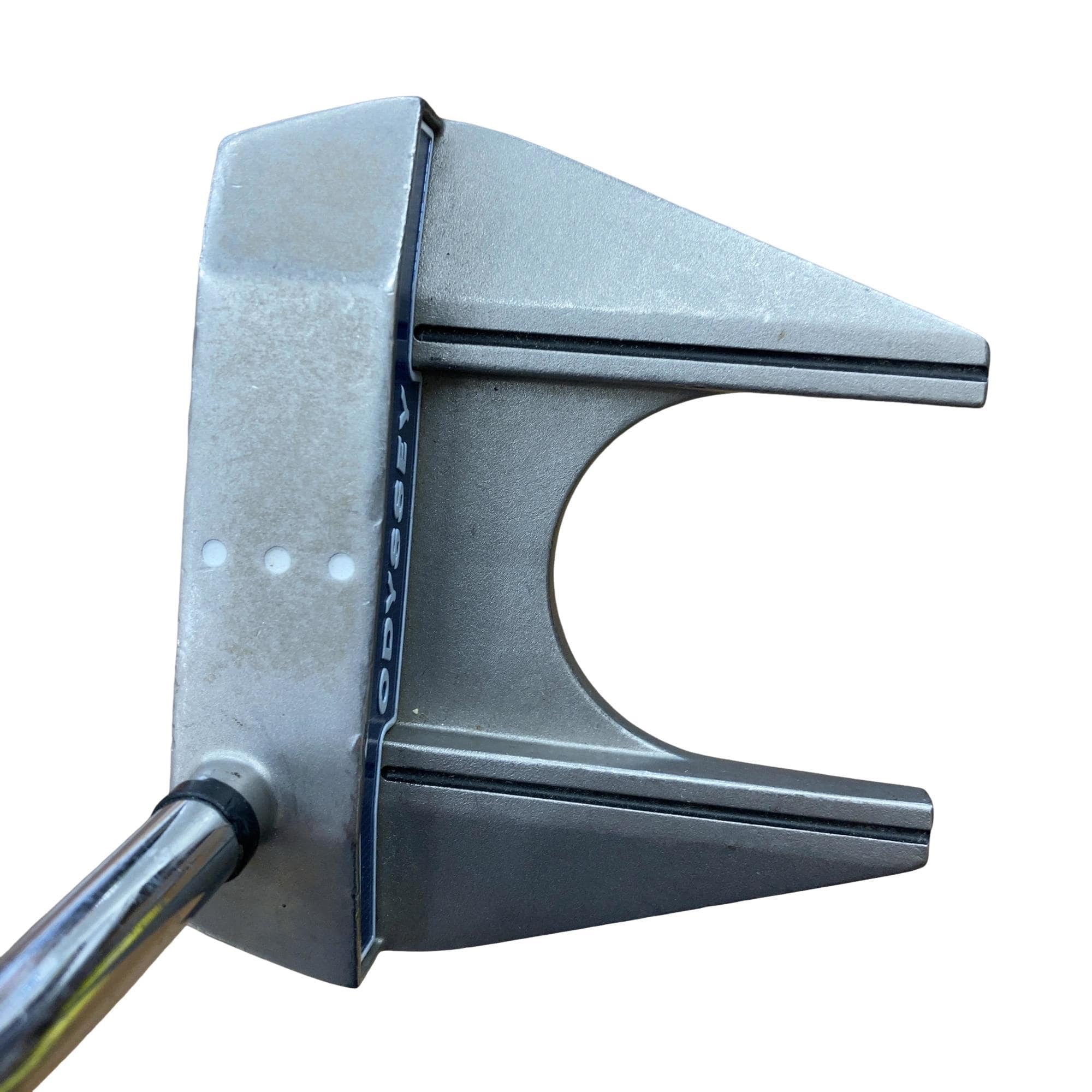 �v�g�h�s�d�@�g�n�s�@�q�w�@���V�@�R�S�C���`