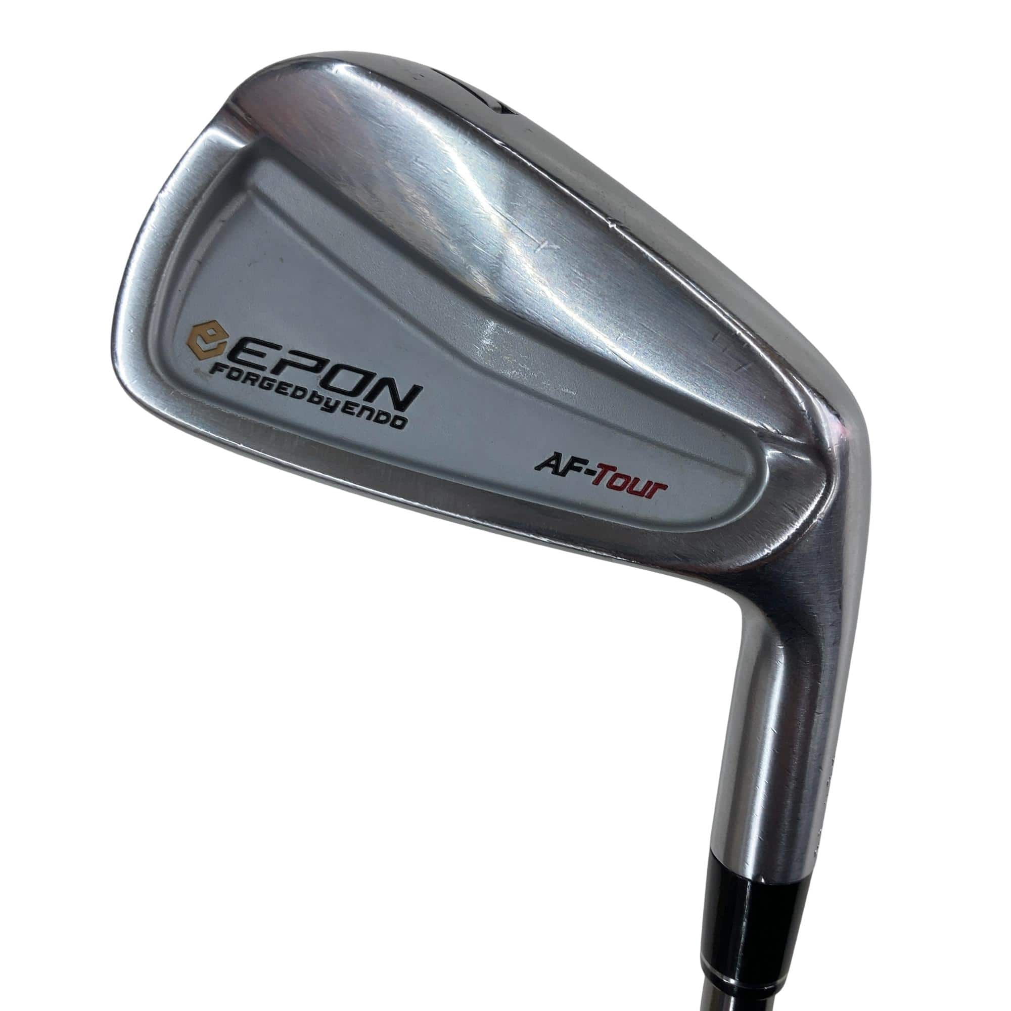 �d�o�n�m�@�`�e�|�s�������@�b�a�@�W�r�i���{���F�V�{�Z�b�g�j