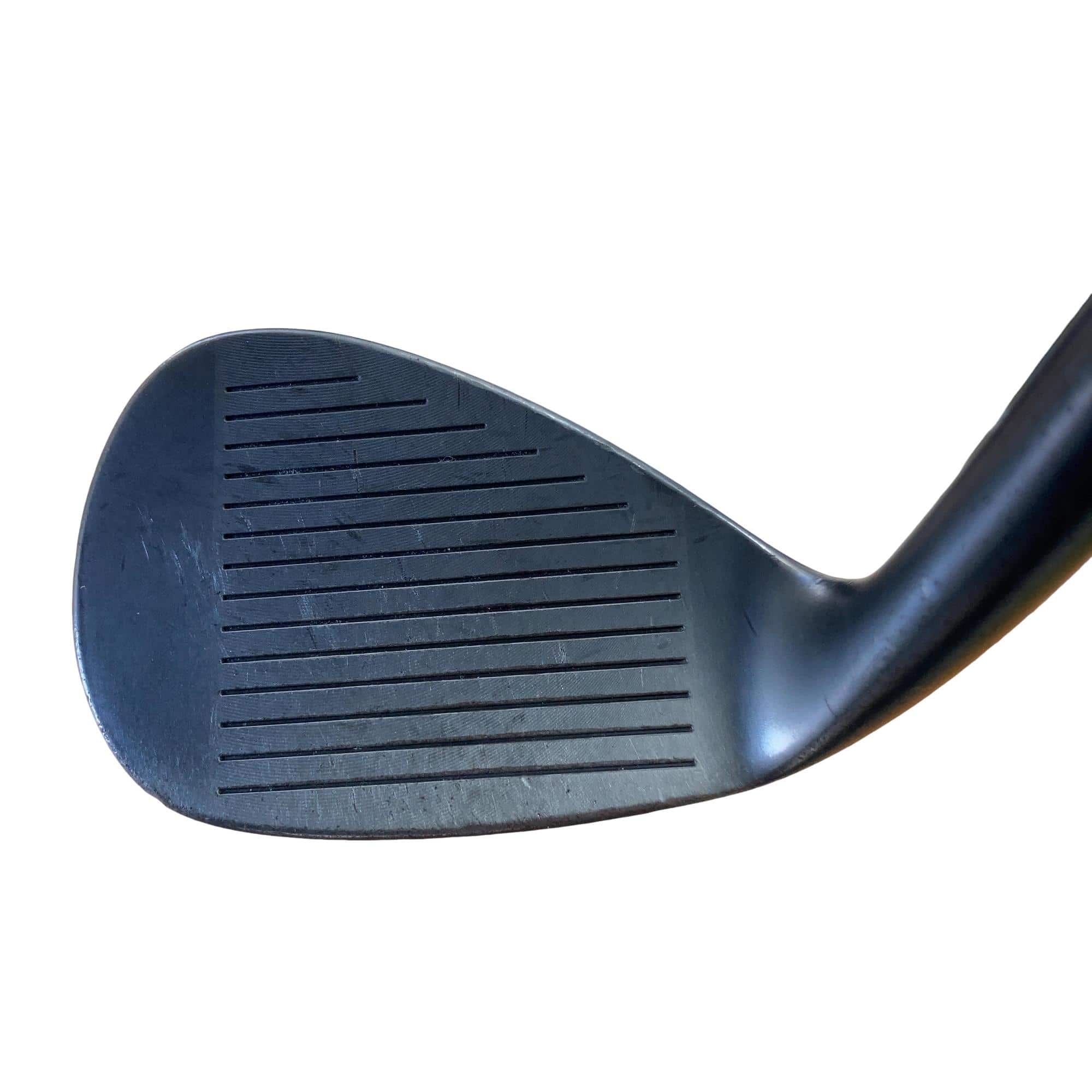 �a�q�h�c�f�d�r�s�n�m�d�@�e�n�q�f�d�c�i�u���b�N�j�@�T�W°�^�P�Q°