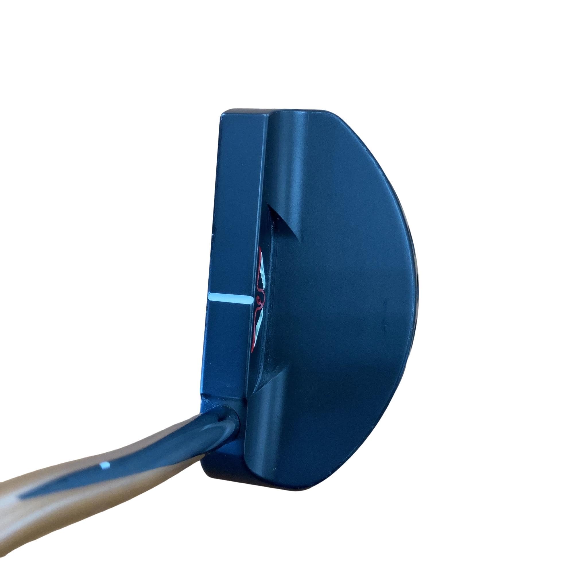 �s�n�q�p�t�d�@�a�`�k�`�m�b�d�c�@�d�|�P�i�u���b�N�j�@�R�S�C���`