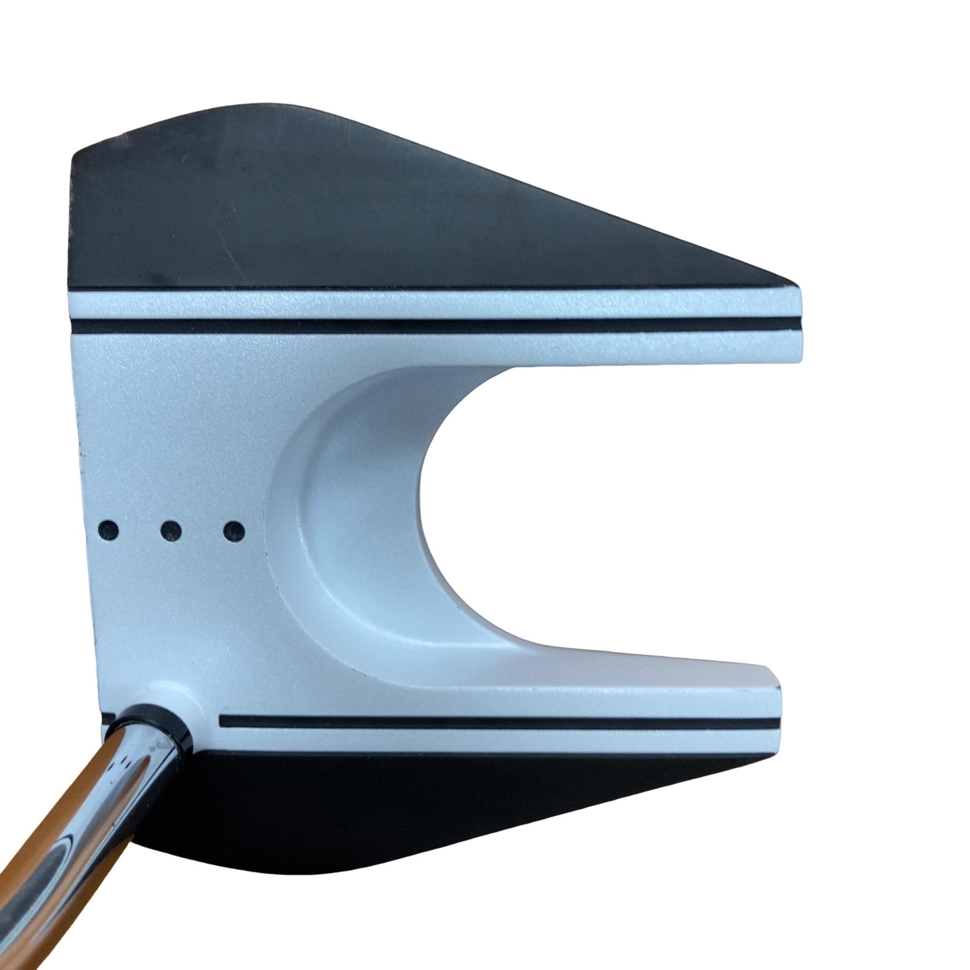 �s�`�m�j�@���V�u�@�l�h�c�@�R�W�C���`