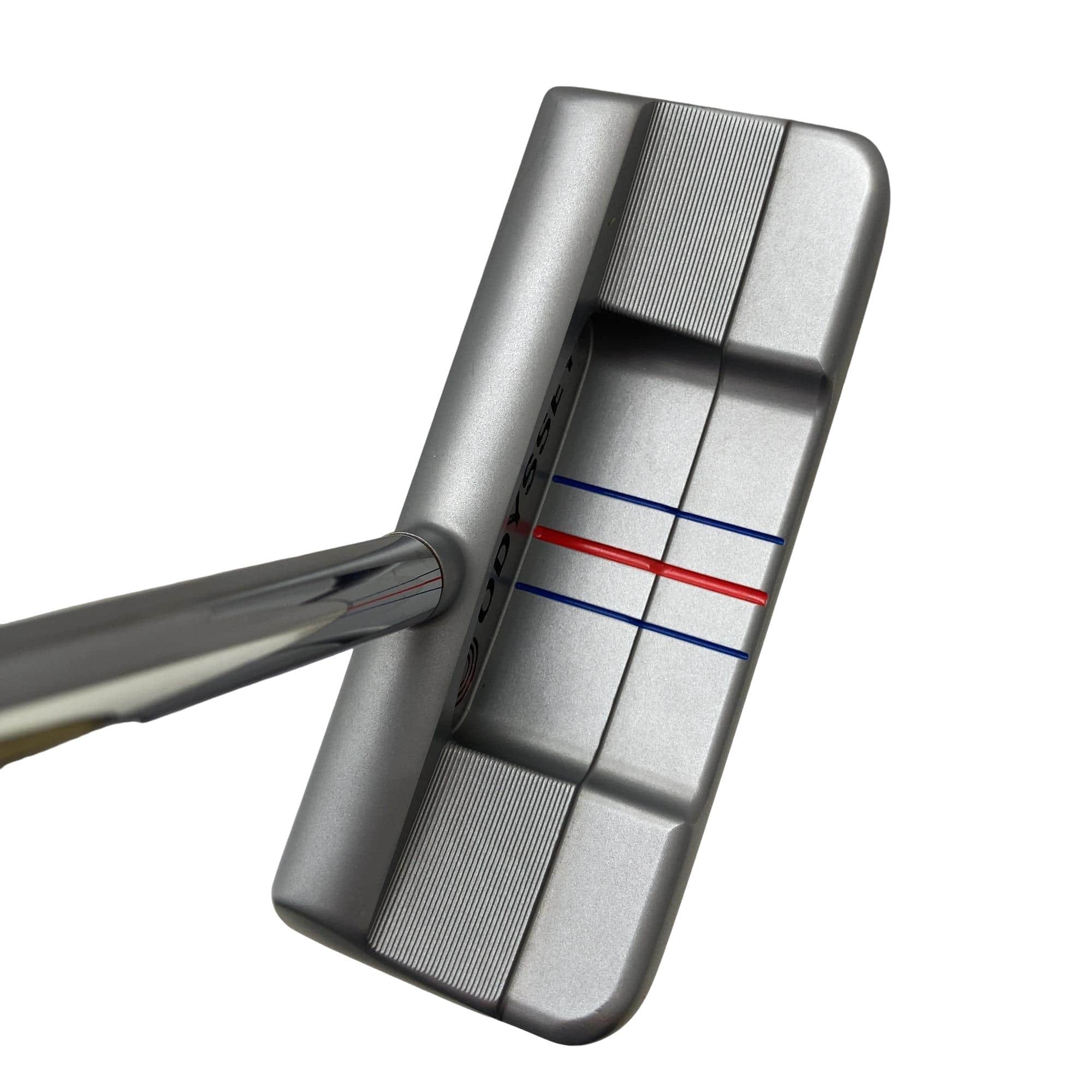 �v�g�h�s�d�@�g�n�s�@�n�f�@���P�v�@�b�r�@�R�R�C���`