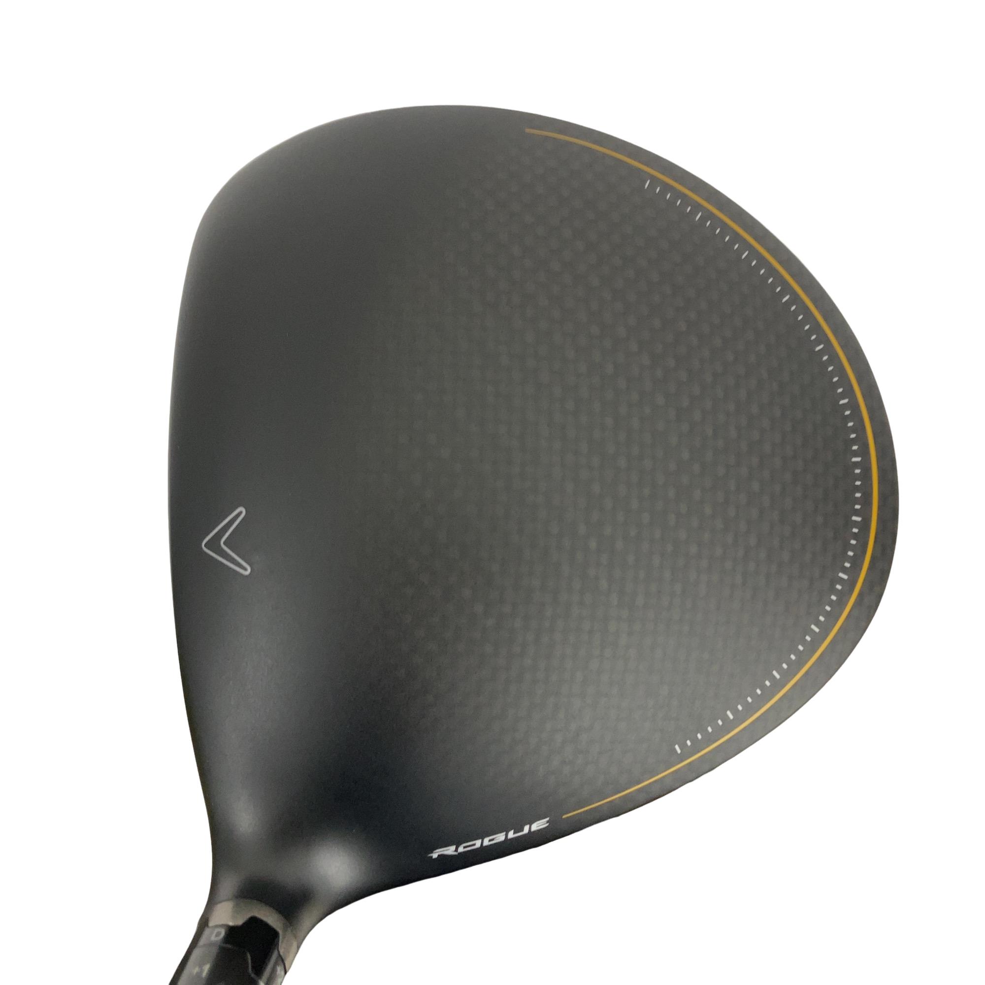 �q�n�f�t�d�@�r�s�@�l�`�w�@�@�X°