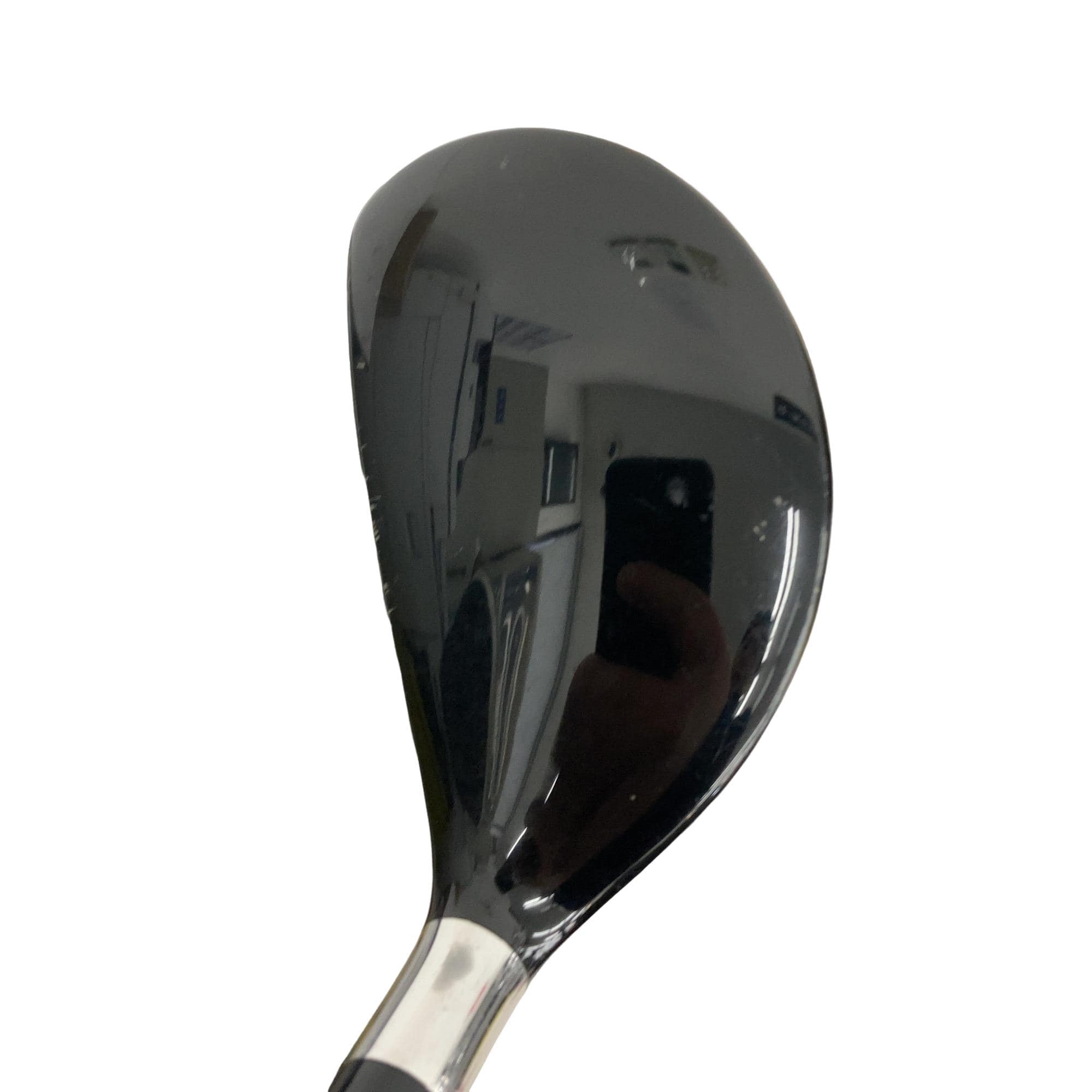 sntqrs`fd@w|cqhud@fqiQOPQj@tR