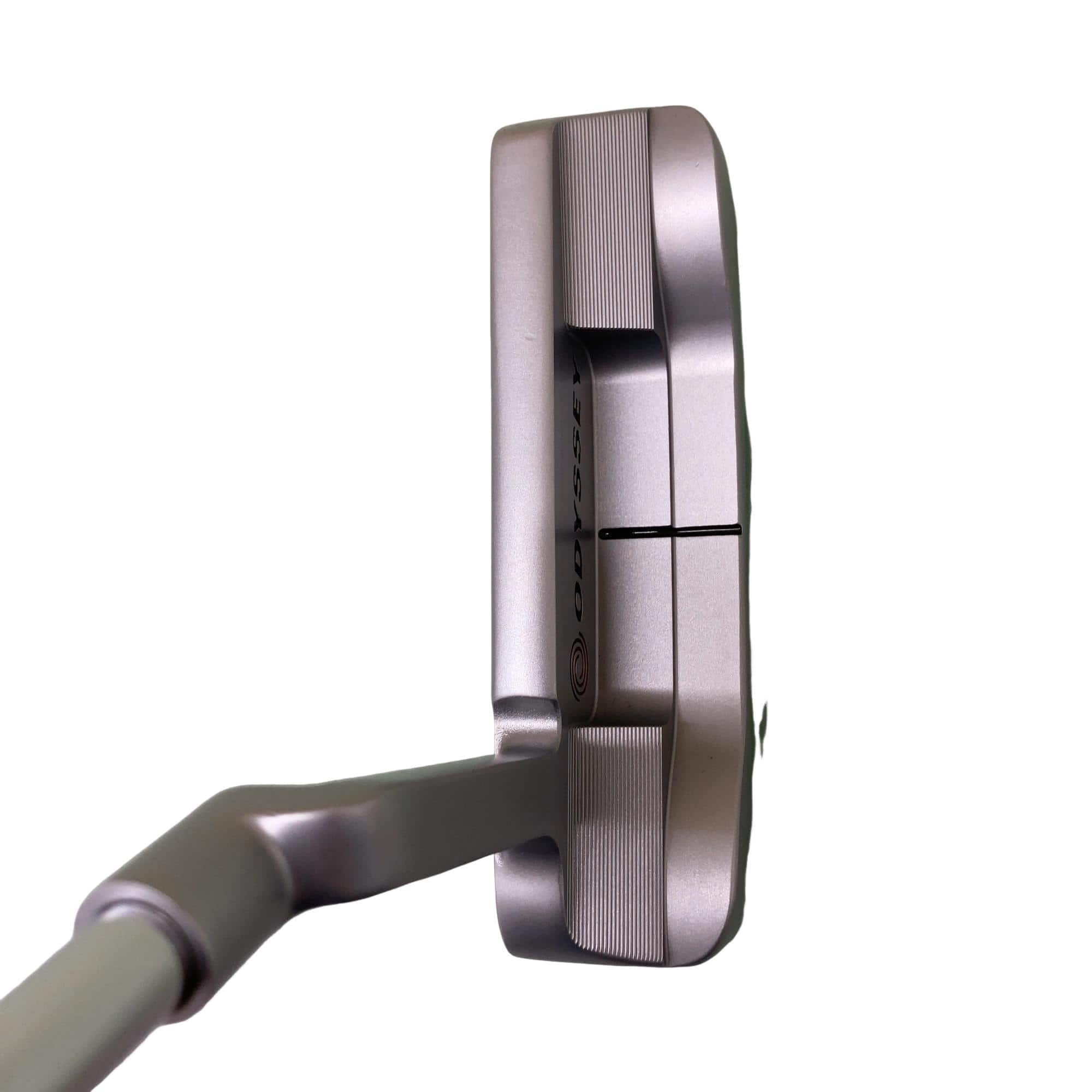 �v�g�h�s�d�@�g�n�s�@�n�f�@���P�@�R�S�C���`