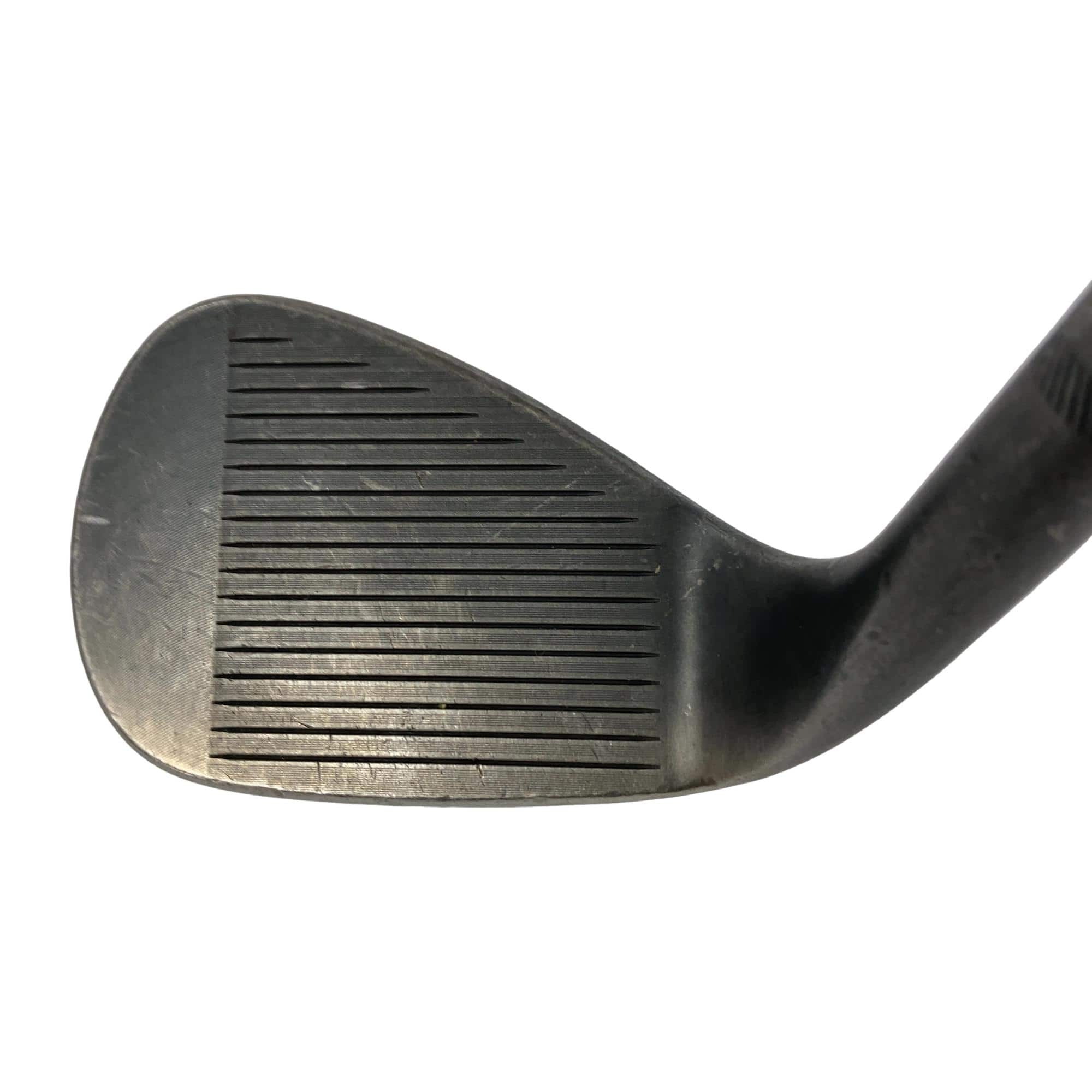 �u�n�j�d�x�@�r�o�h�m�@�l�h�k�k�d�c�@�r�l�W�@�W�F�b�g�u���b�N�@�T�Q°�^�P�Q°�e