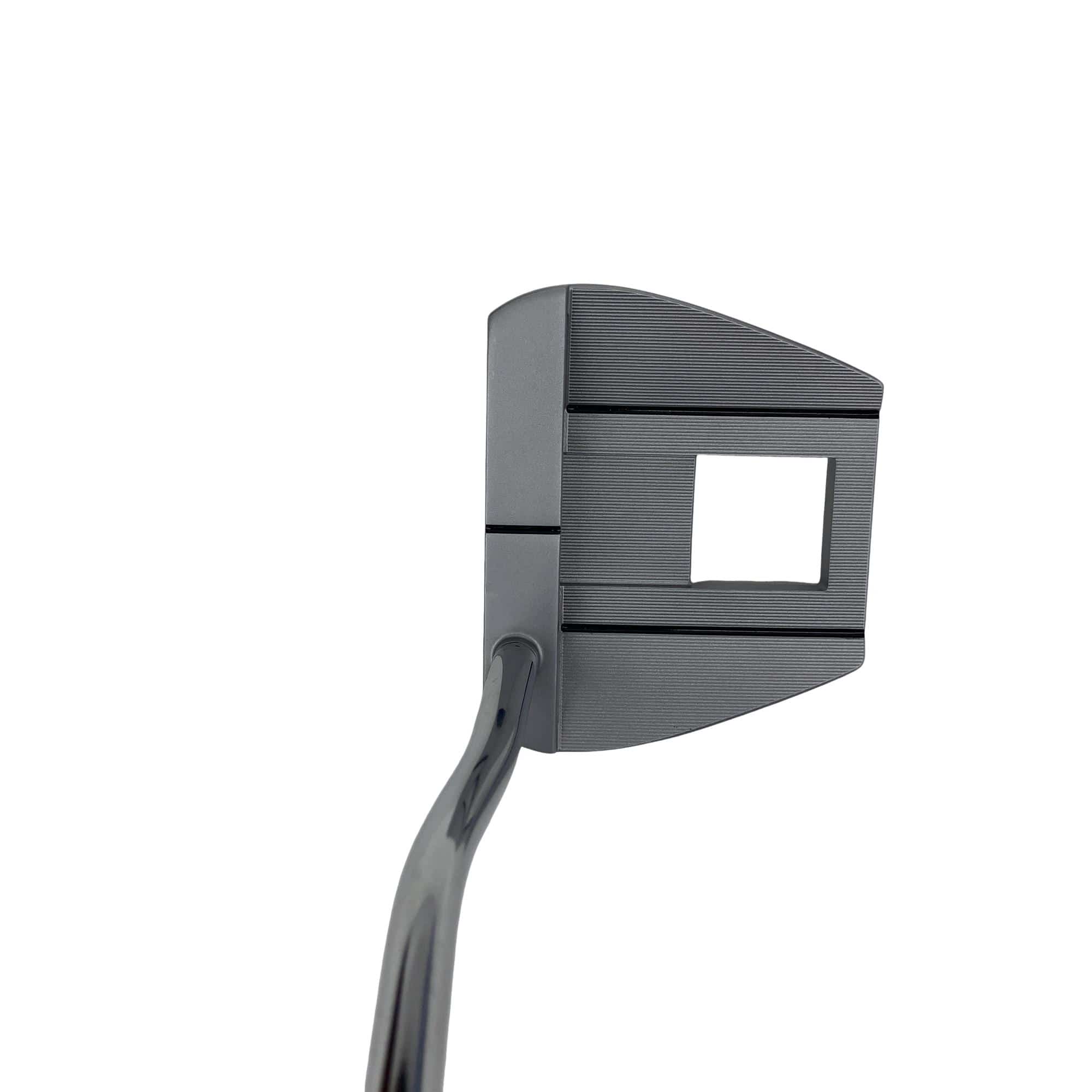 vghsd@gns@nf@V@ahqc@RSC`