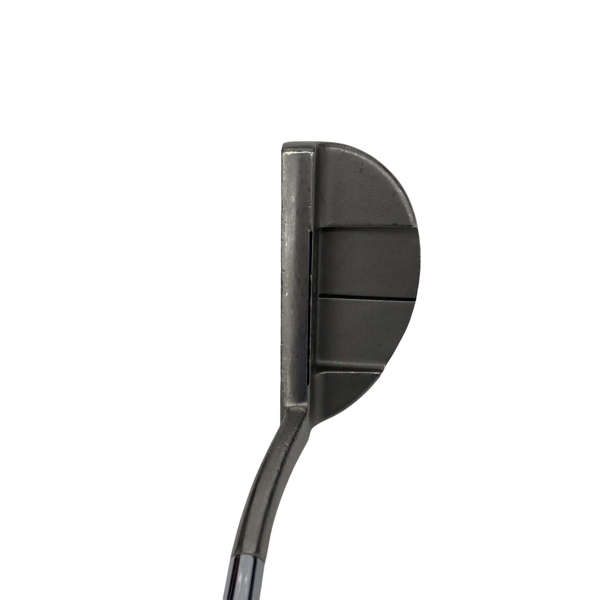 vghsd@gns@oqn@X@QDO@RSC`