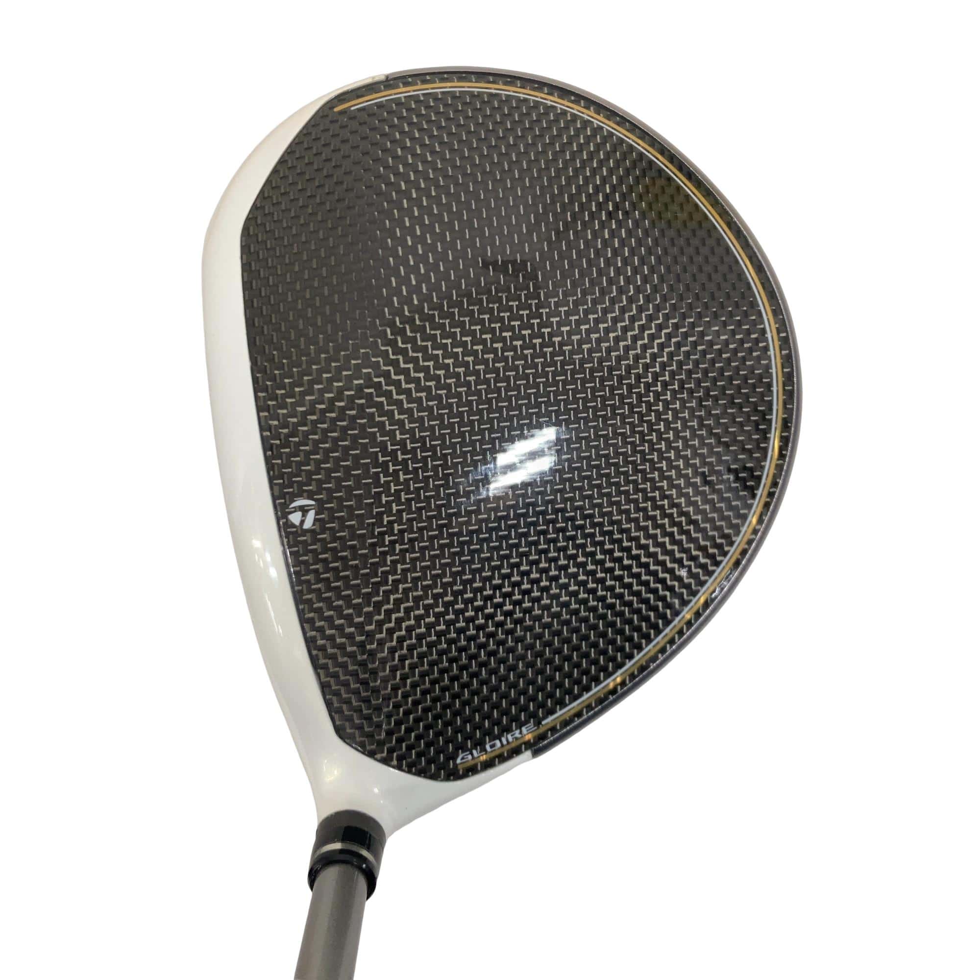 �r�s�d�`�k�s�g�@�f�k�n�h�q�d�@�P�O�D�T°