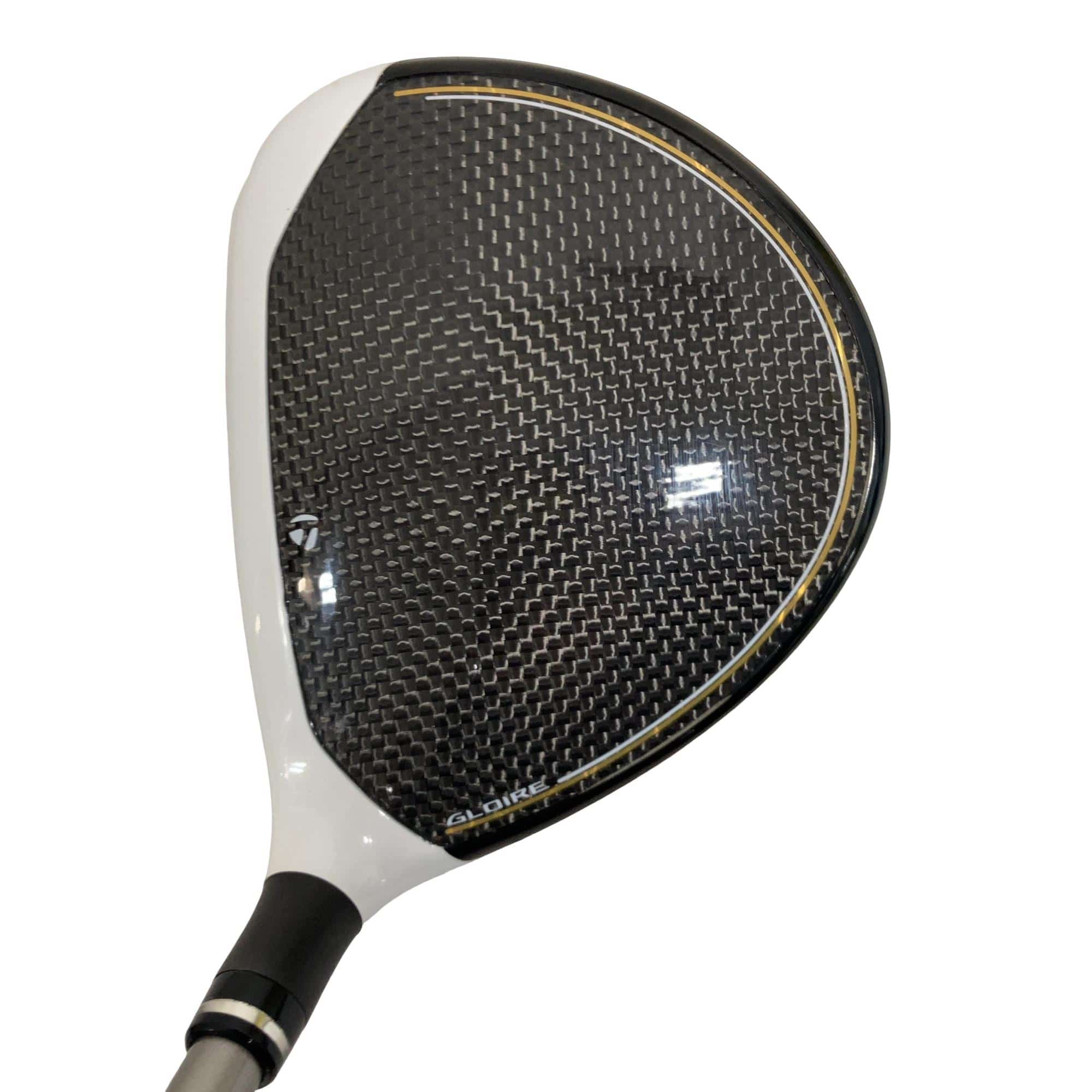 �r�s�d�`�k�s�g�@�f�k�n�h�q�d�@�T�v