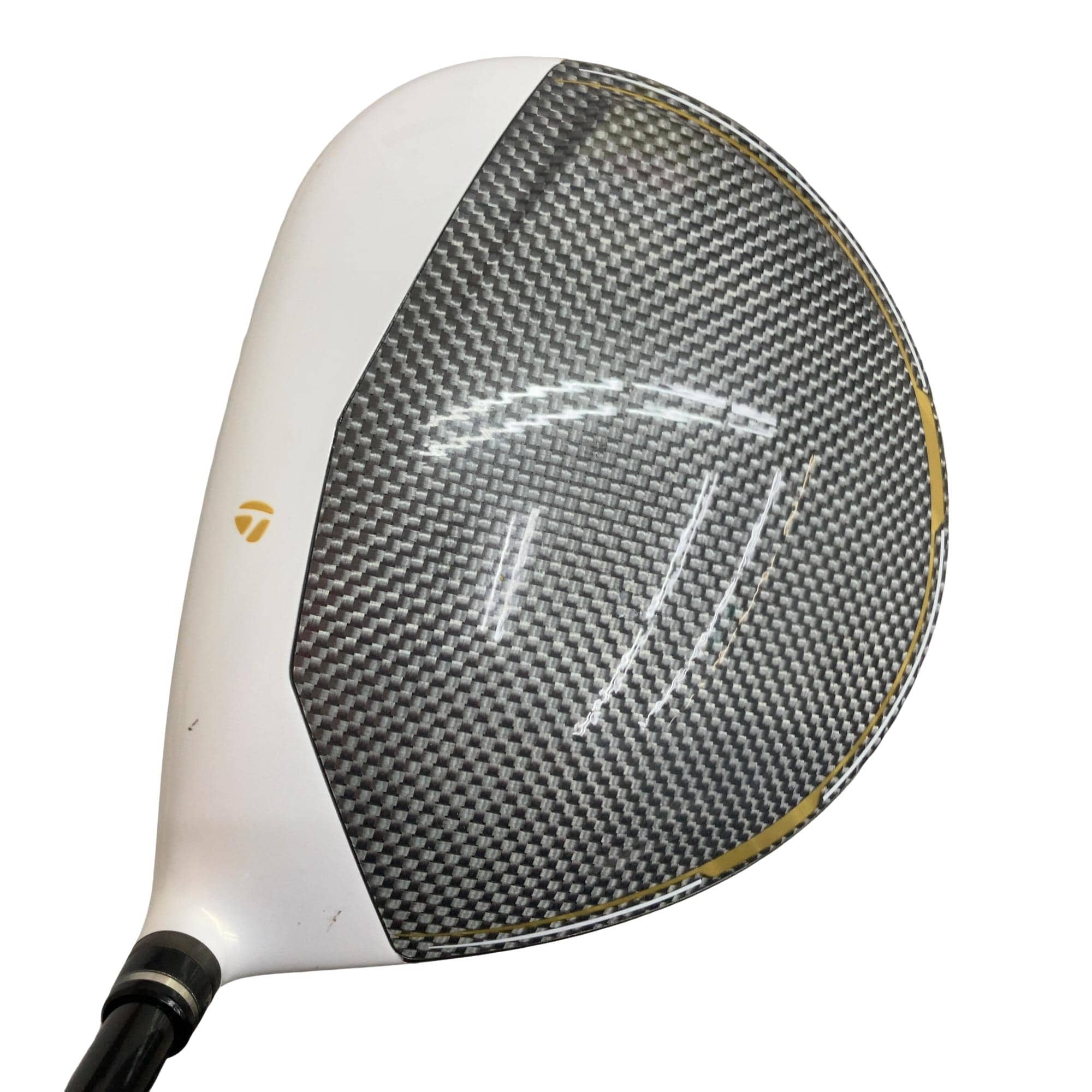 �l�@�f�k�n�h�q�d�@�P�O�D�T°