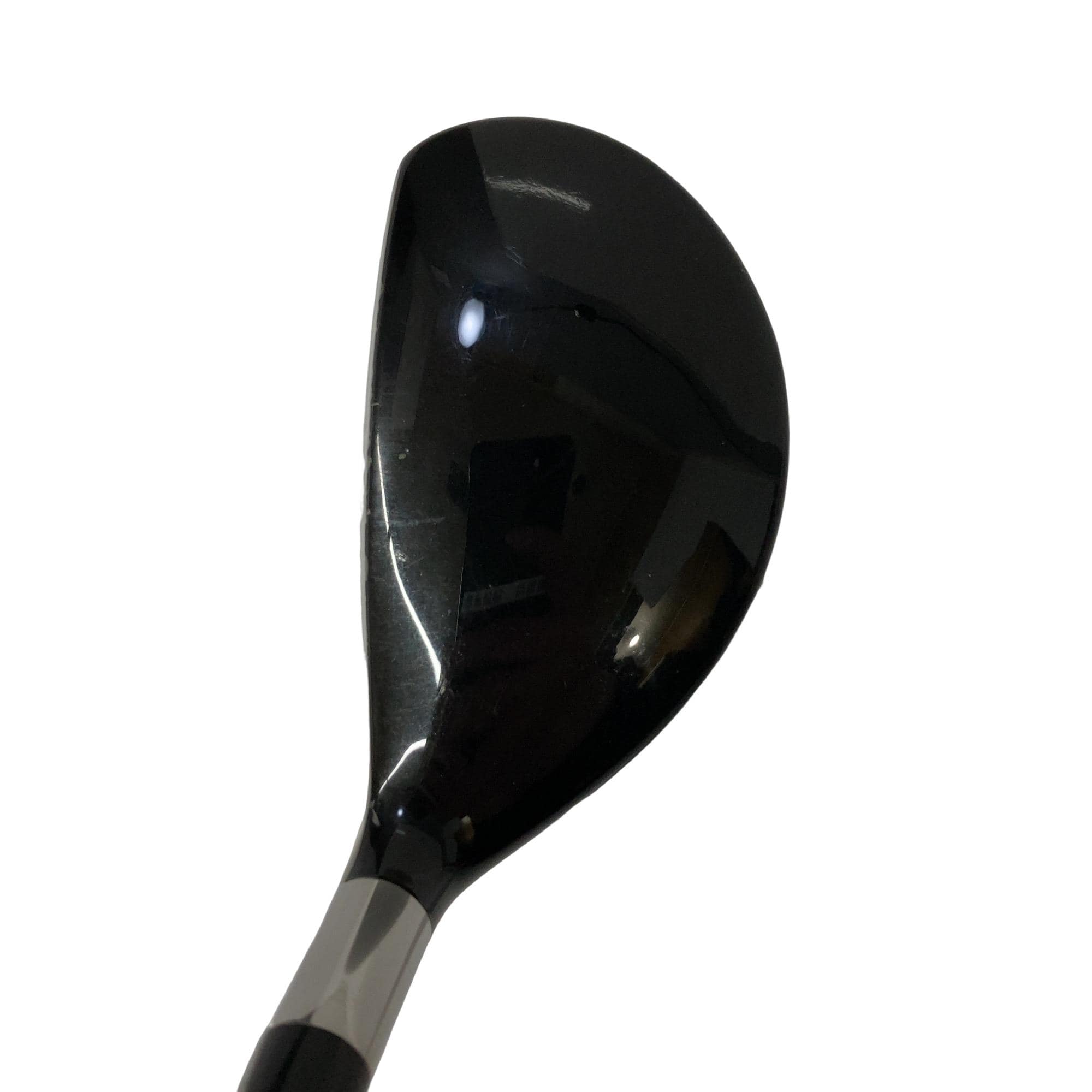 �s�n�t�q�r�s�`�f�d�@�w�|�c�q�h�u�d�@�f�q�i�Q�O�P�O�j�@�t�S