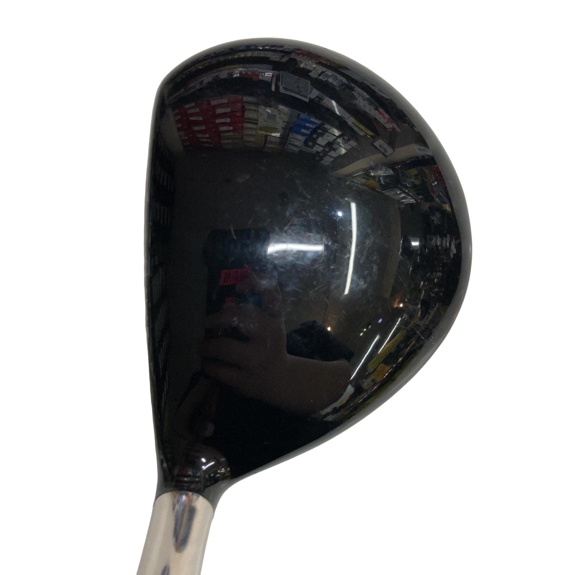 �k�d�f�`�b�x�@�a�k�`�b�j�@�R�v