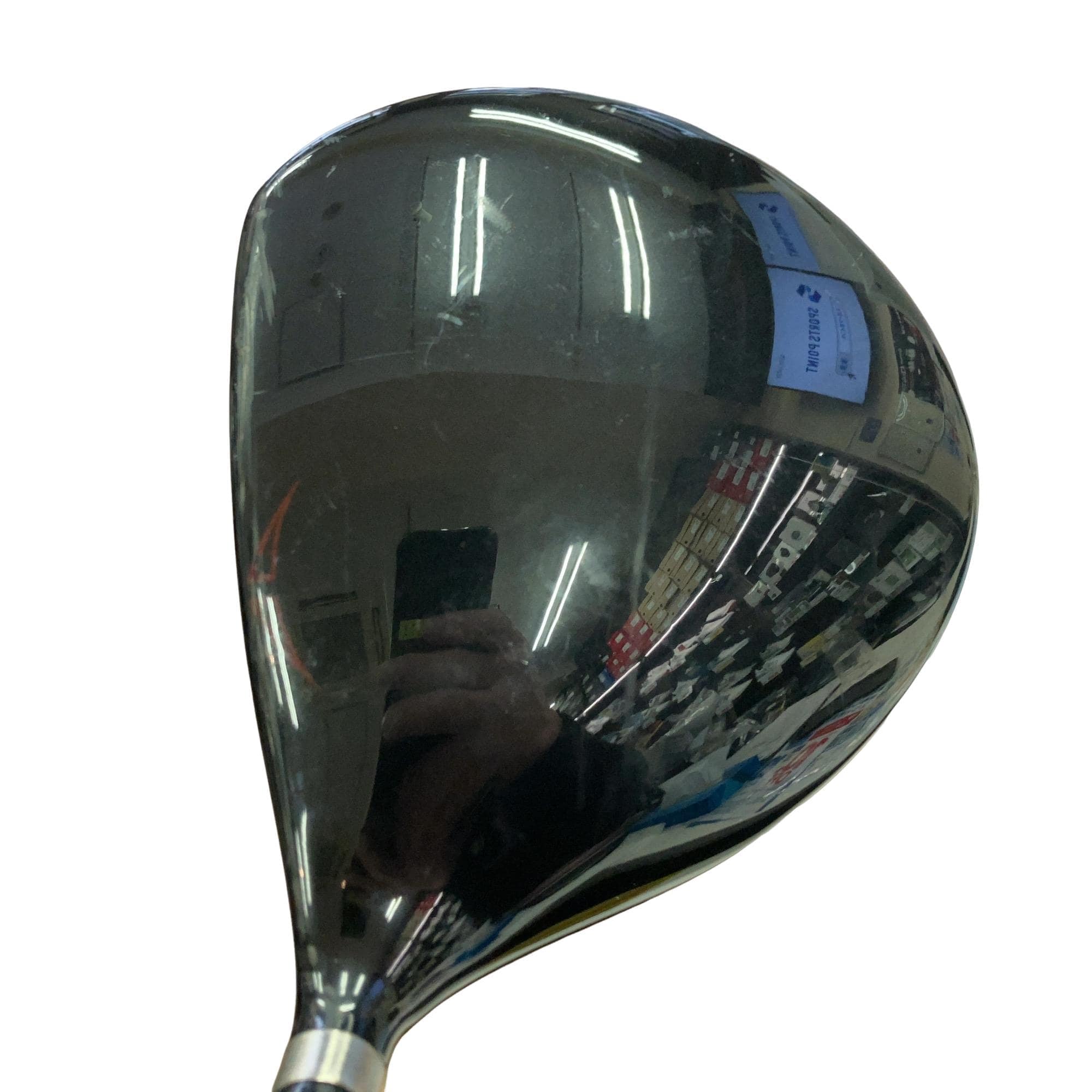 �f�P�T�@�@�X°