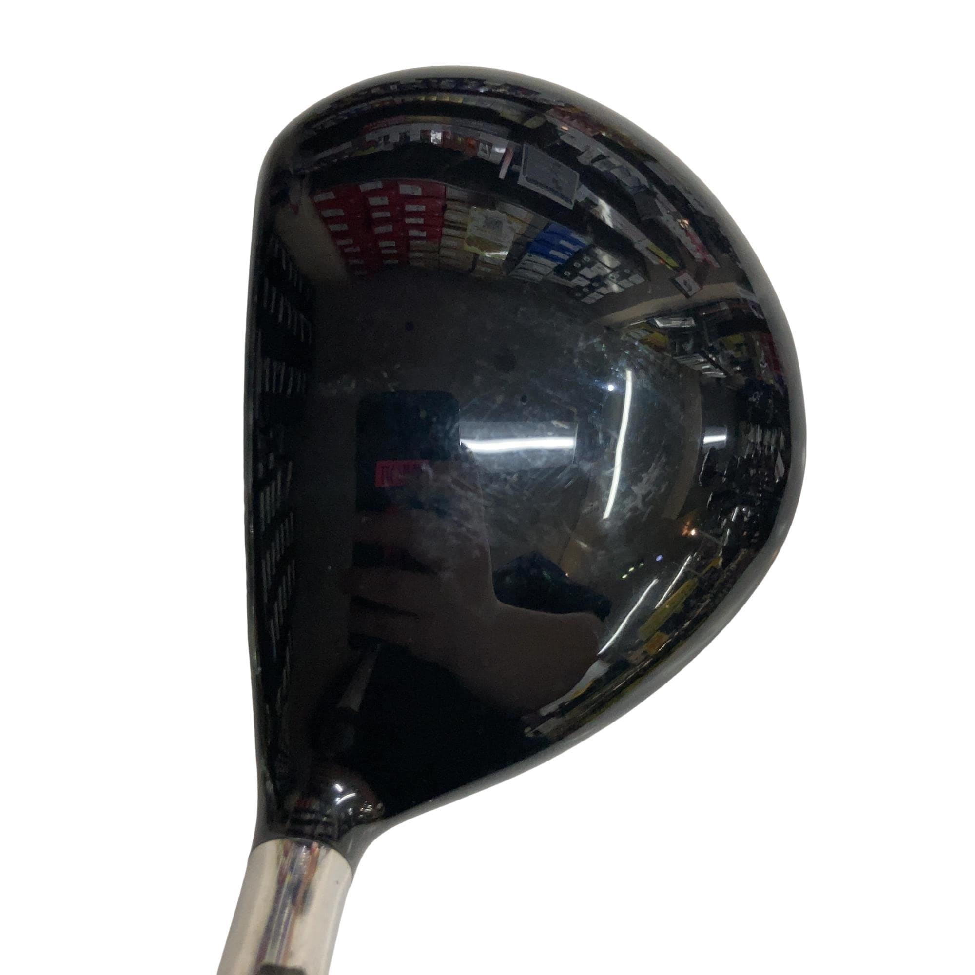 �k�d�f�`�b�x�@�a�k�`�b�j�@�R�v