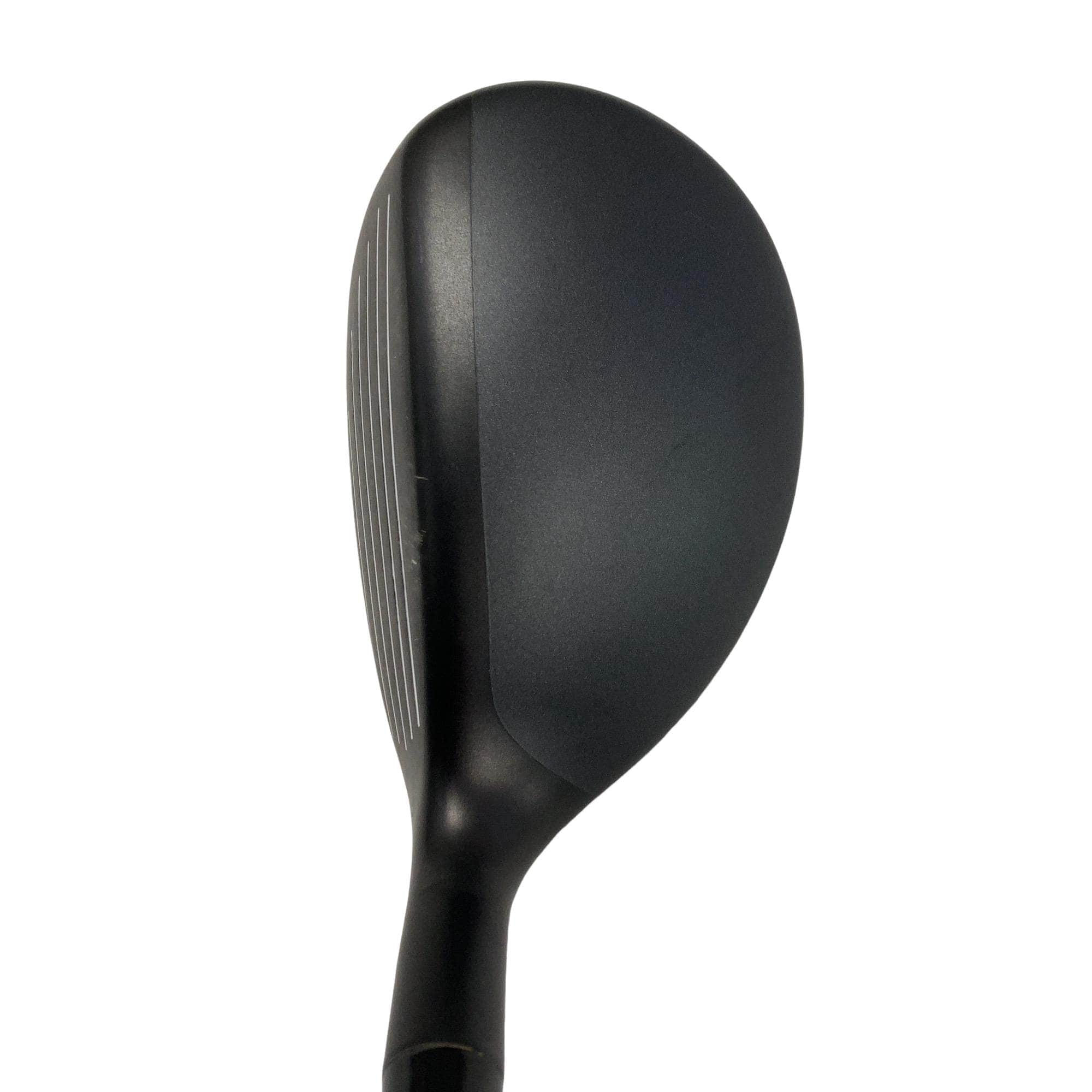 �f�Q�T�@�Q�V°