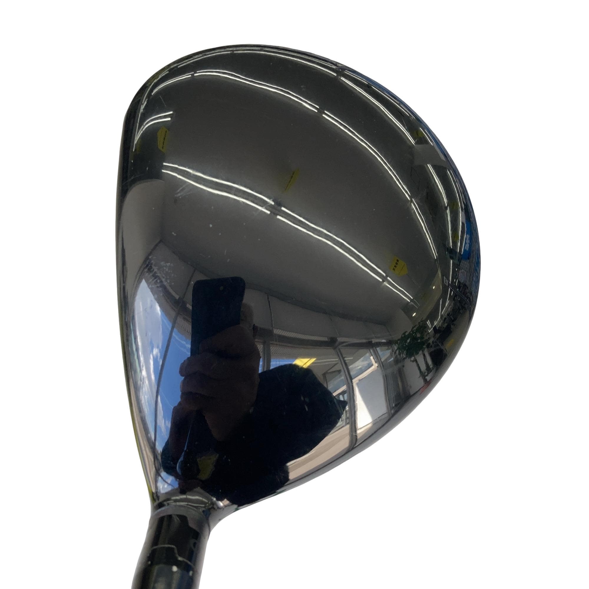 �q�`�y�q�@�e�h�s�@�w�s�q�d�l�d�@�@�X�D�T°