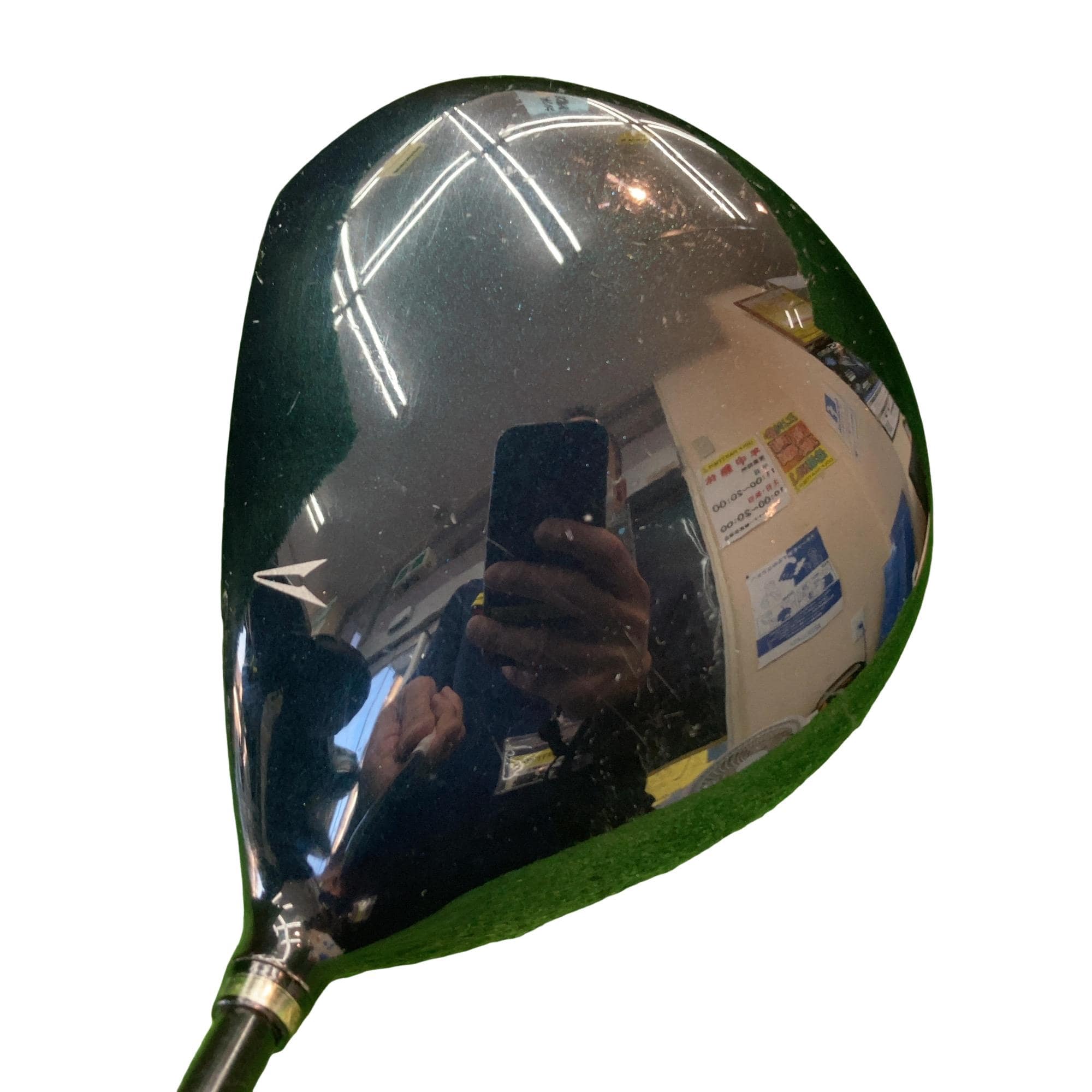 �w�w�h�n�i�Q�O�O�U�j�@�P�P°