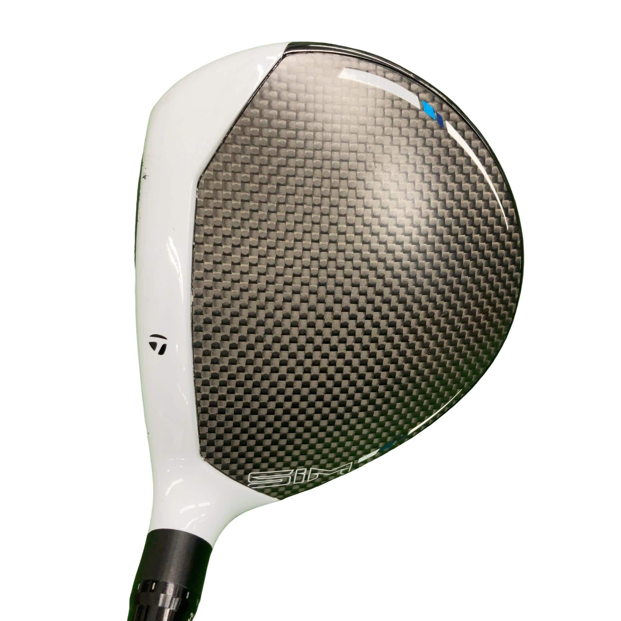 �r�h�l�@�T�v