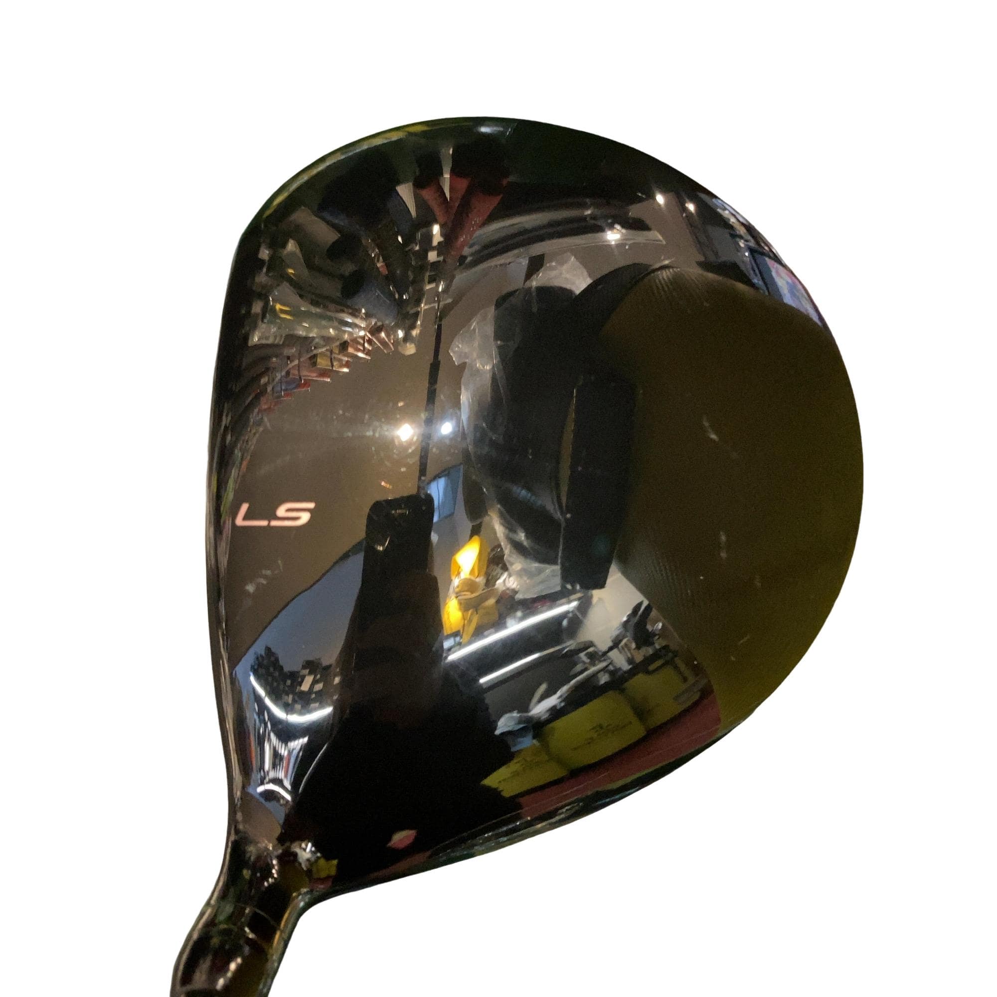 �k�r�i�Q�O�Q�R�j�@�P�O�D�T°