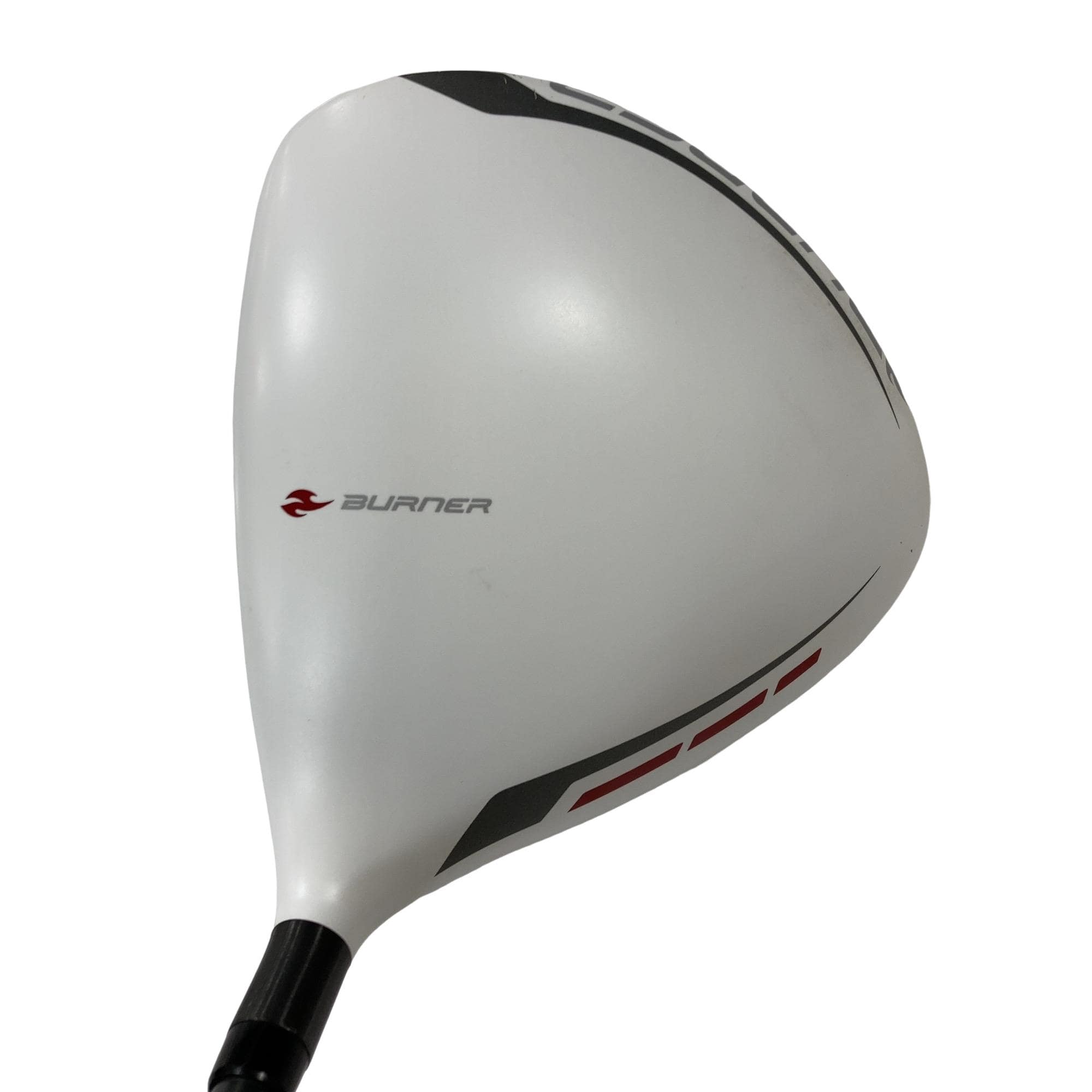 atqmdq@rtodq@e`rs@QDO@PODT°@tr`