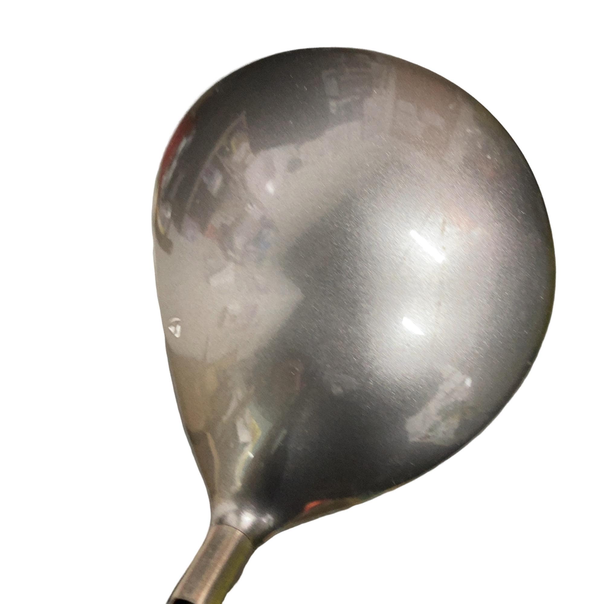 ���T�@�w�k�@�s�������@�c�@�P�R°�@���f�B�[�X